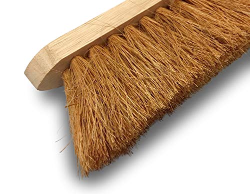 kibros-balayette-fibres-coco-manche-bois-45-cm image 8