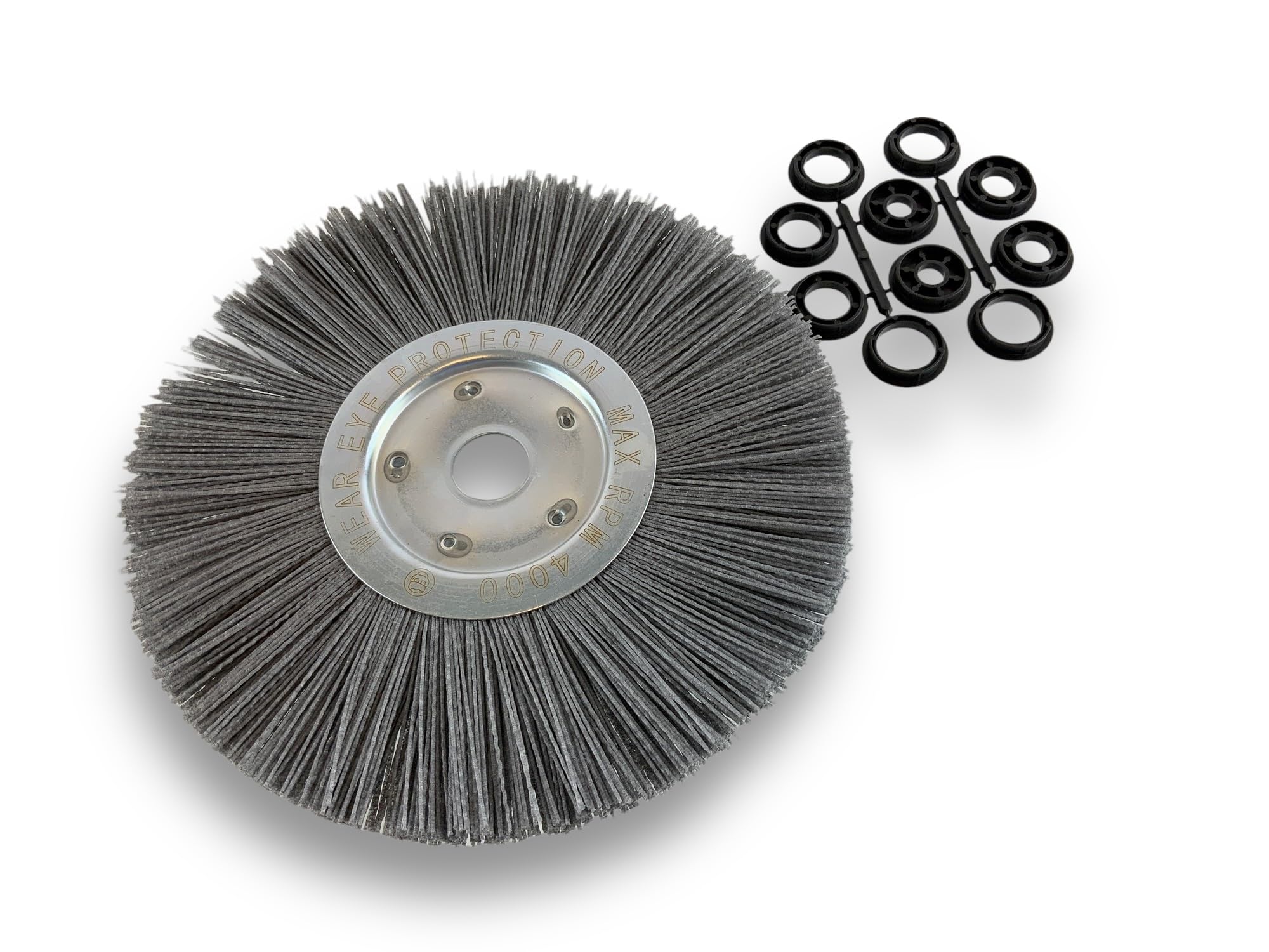 kibros-brosse-circulaire-nylon-grain-80-300-mm-3-rangs-x1 image 8