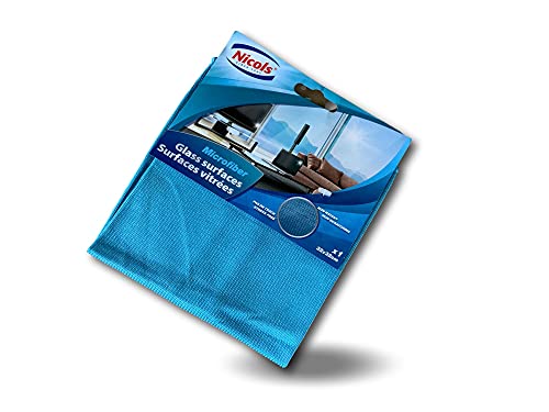 kibros-lavette-microfibre-vitre-32x32-cm-sans-trace image 7
