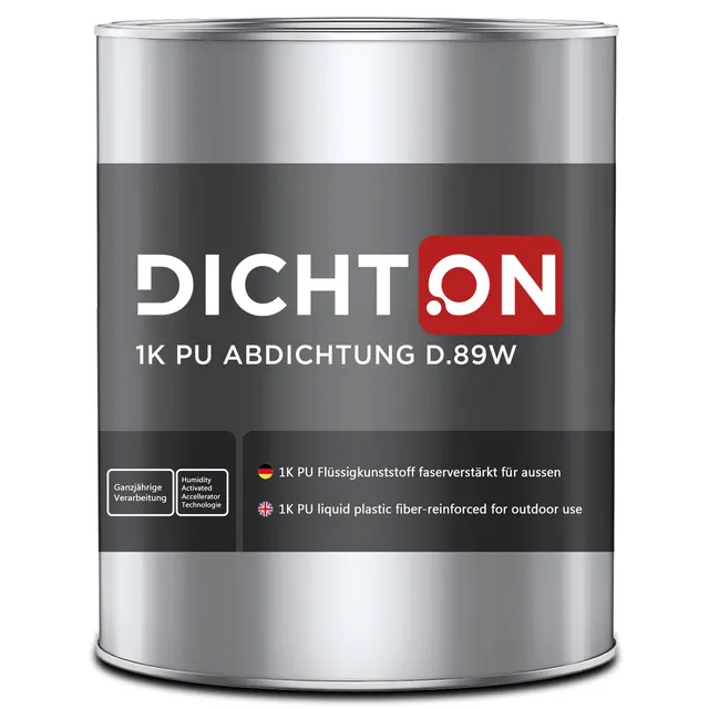 bekateq-kleber-d-89w-tanch-it-liquide-pu-gris-ext-rieur image 1