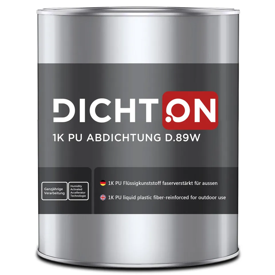 bekateq-kleber-d-89w-tanch-it-liquide-pu-gris-ext-rieur image 1