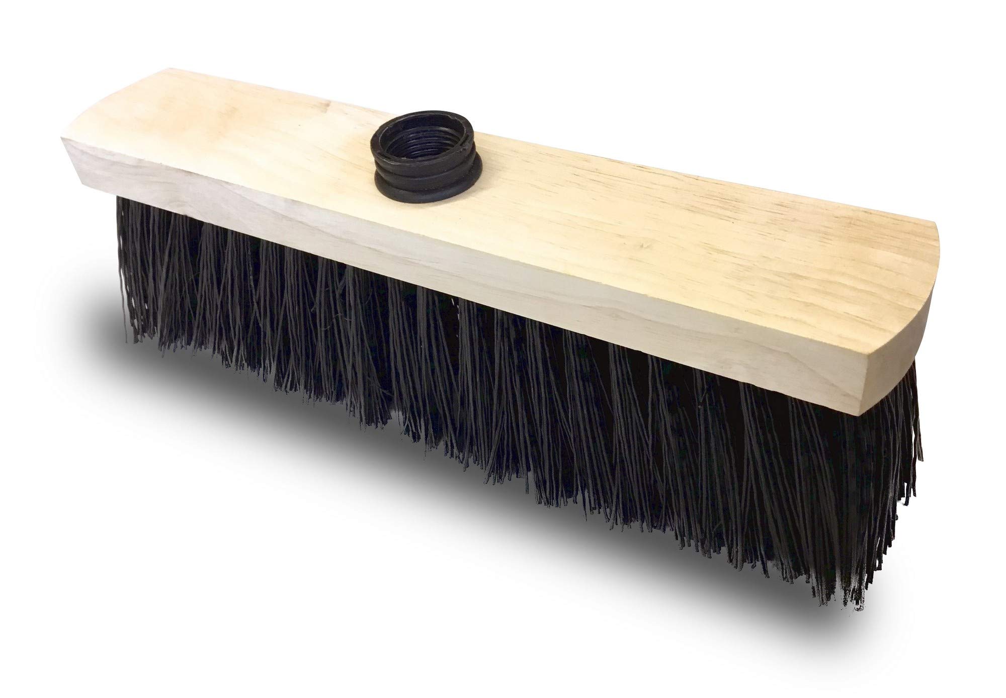 kibros-balais-balai-ciment-ppn-29-cm-avec-manche-bois image 6
