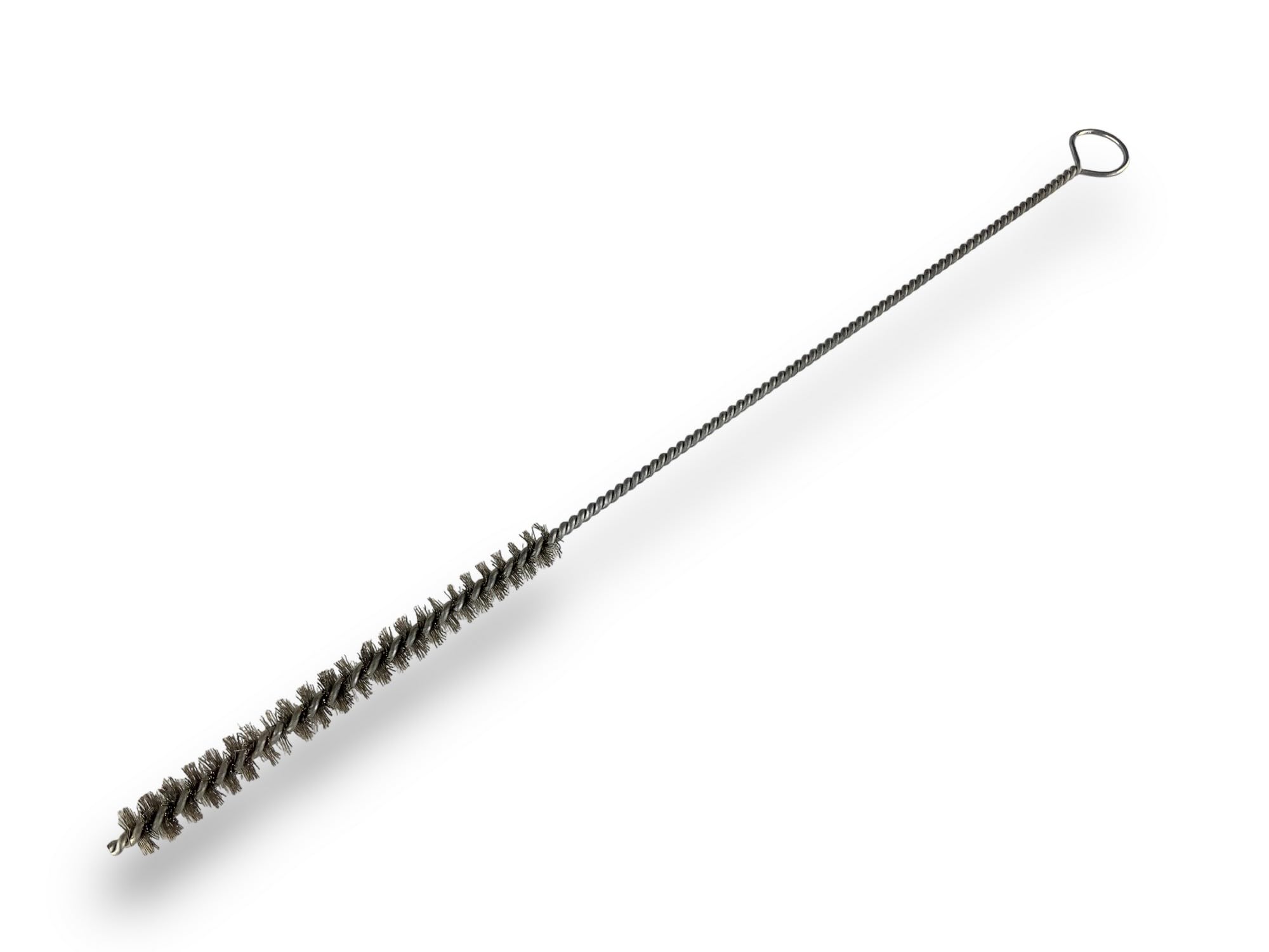 kibros-goupillon-inox-5-mm-garnissage-100-mm-300-mm image 8