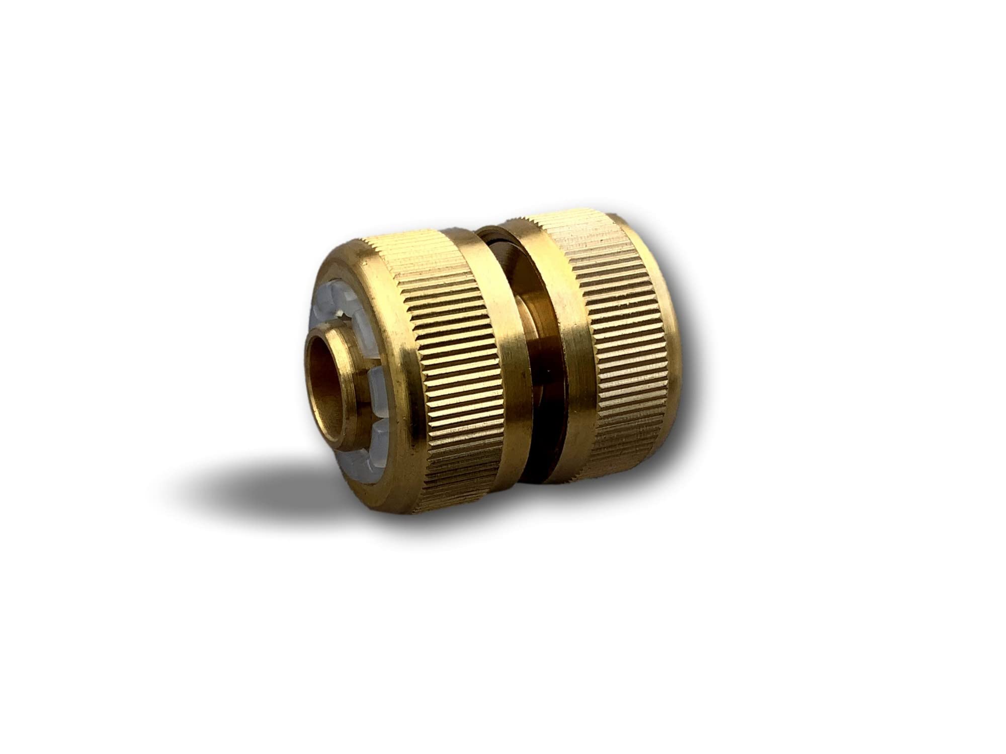 kibros-jardinage-raccord-laiton-tuyau-1-2-x1-durable image 2