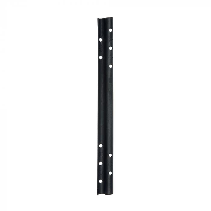 bekateq-be-71w-kit-gobelets-doseurs-750-ml-balance image 4