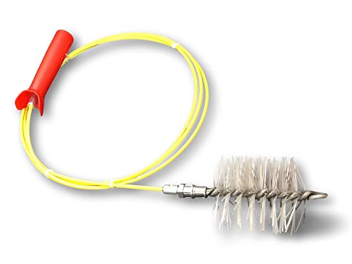 kibros-chemin-es-kit-ramonage-po-le-pellet-h-risson-nylon-80-mm image 7