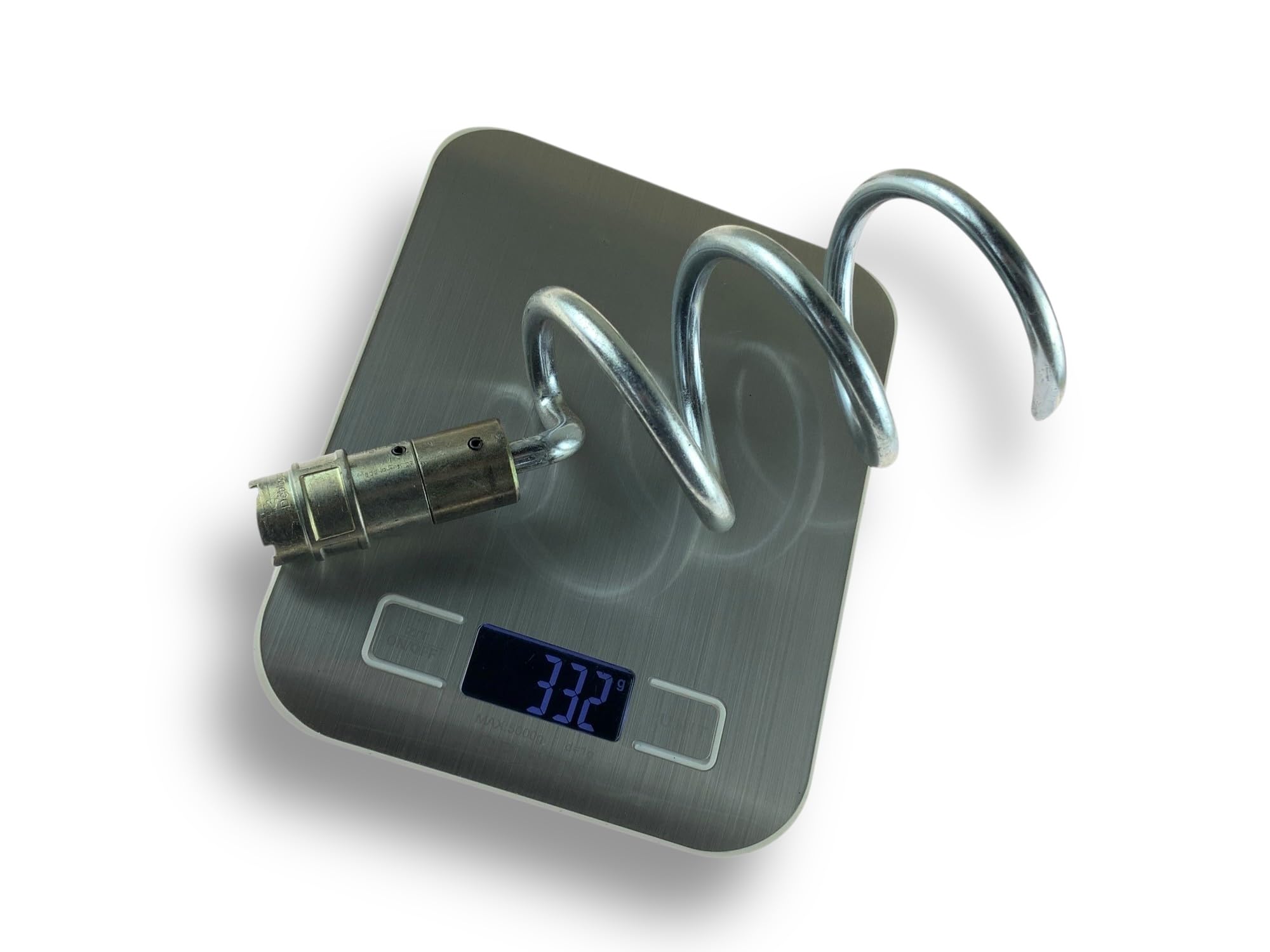 kibros-queue-de-cochon-curage-canalisation-acier-x1 image 6