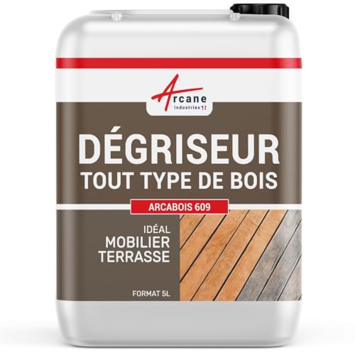 arcabois-609-d-griseur-bois-ext-rieur-5-l-teck-exotique image 8