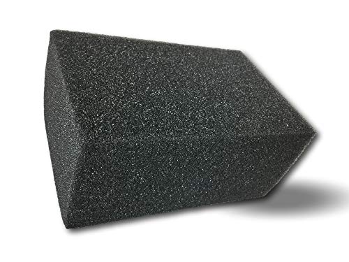 kibros-ponge-cimentier-synth-tique-14x9x6-cm-l-unit-non-abrasive image 8