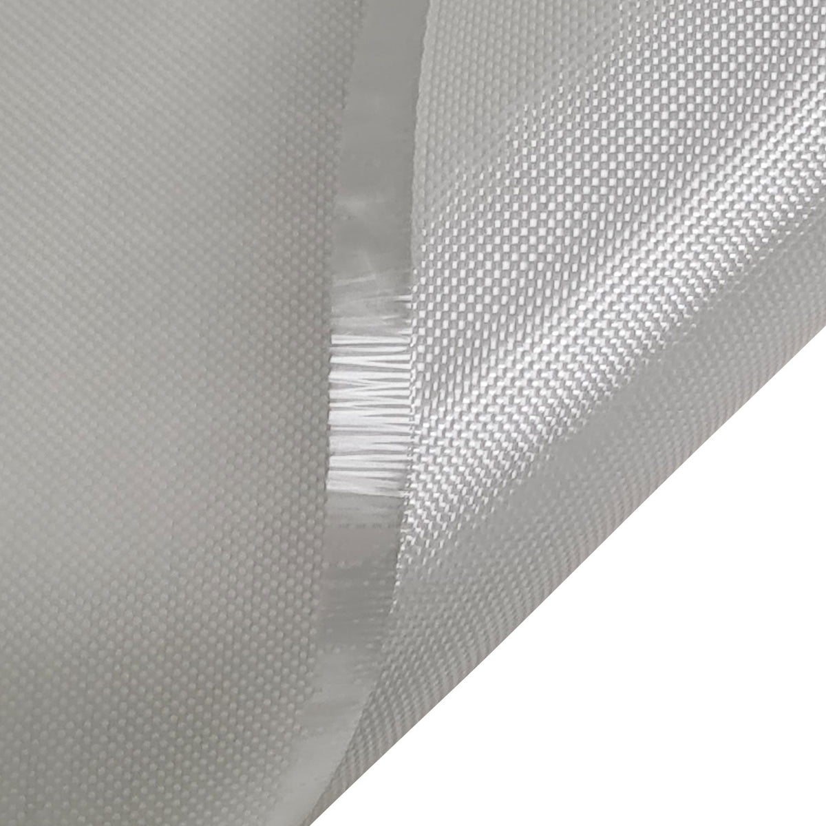 bekateq-bk-172-tissu-fibre-de-verre-sergil-160g-m image 1