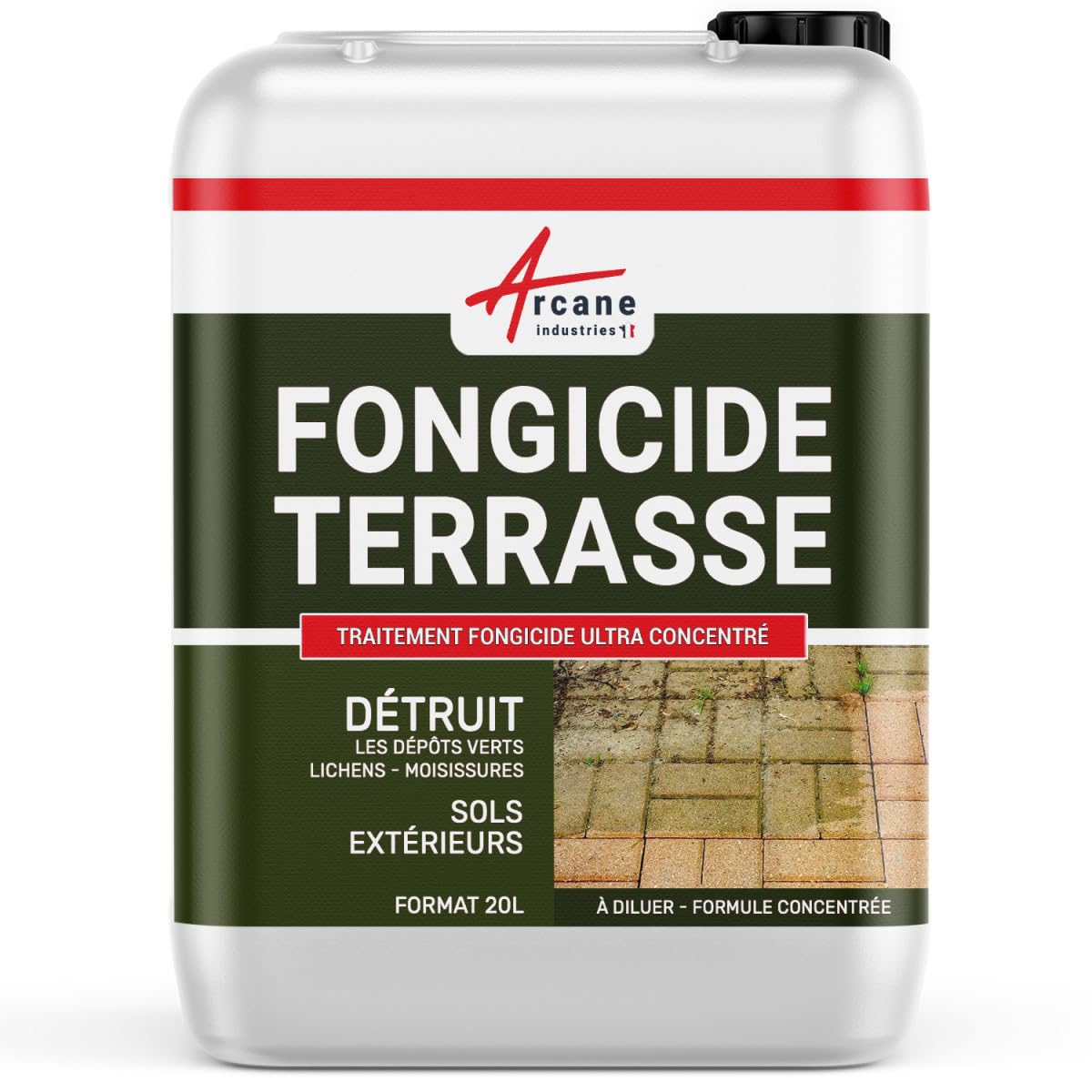 net-traitement-fongicide-anti-mousse-concentr-1-l-250-m image 8