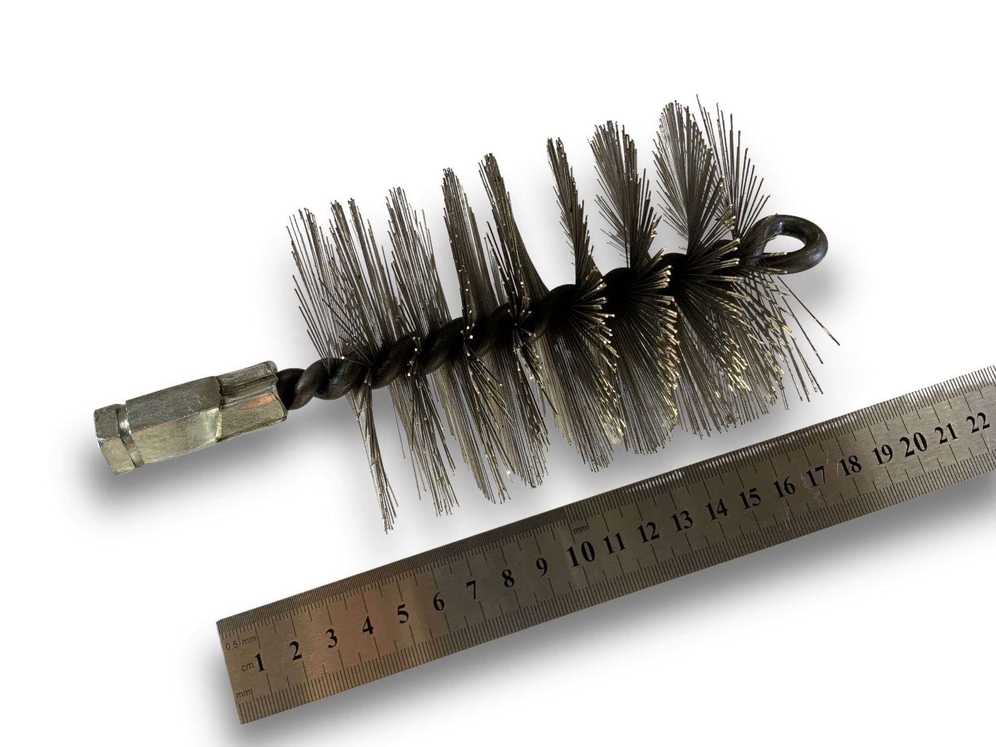 kibros-goupillons-brosse-tube-pro-inox-80-mm-m12 image 6