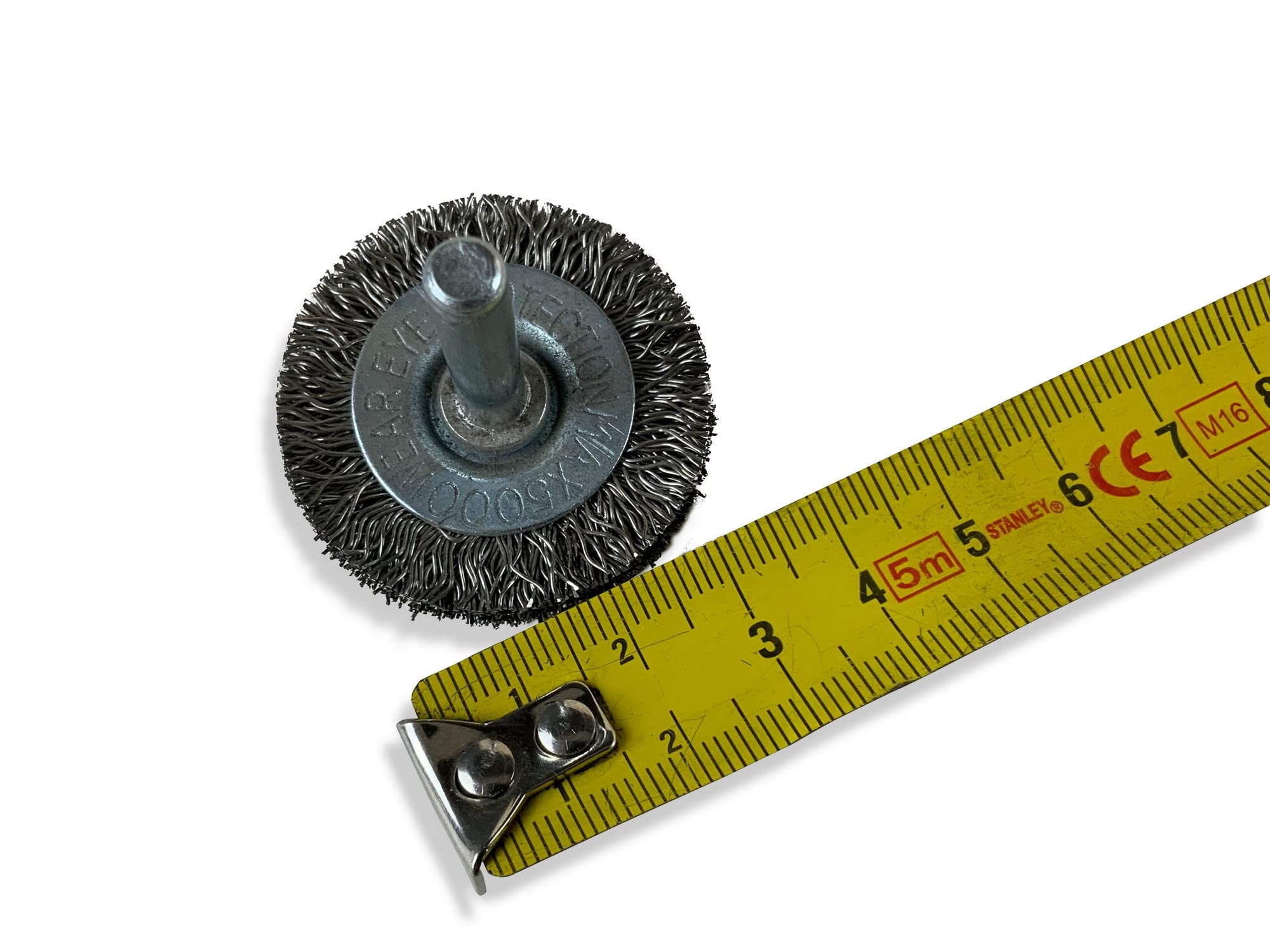 kibros-brosse-circulaire-38-mm-inox-dur-8-mm-x1 image 6