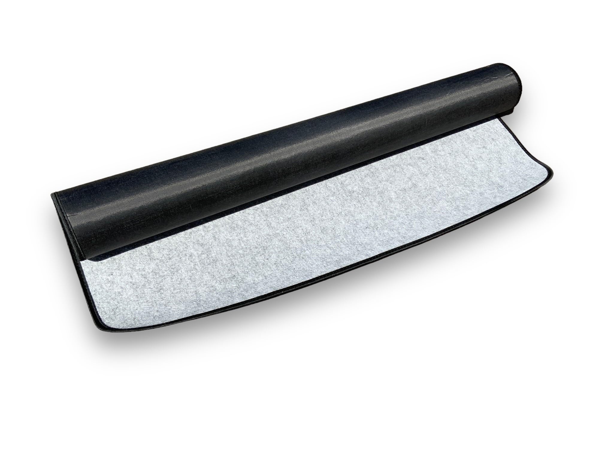 kibros-chemin-es-tapis-pare-feu-po-le-toile-de-verre-incombustible image 1
