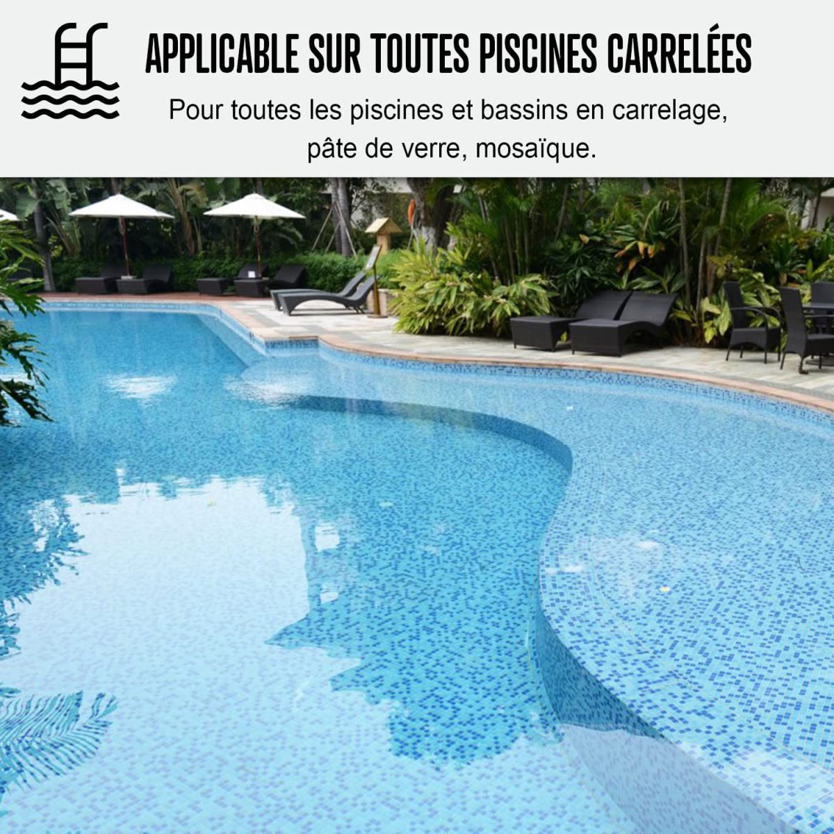 arcapiscine-peinture-piscine-carrelage-20-kg-blanc-hydrofuge image 6