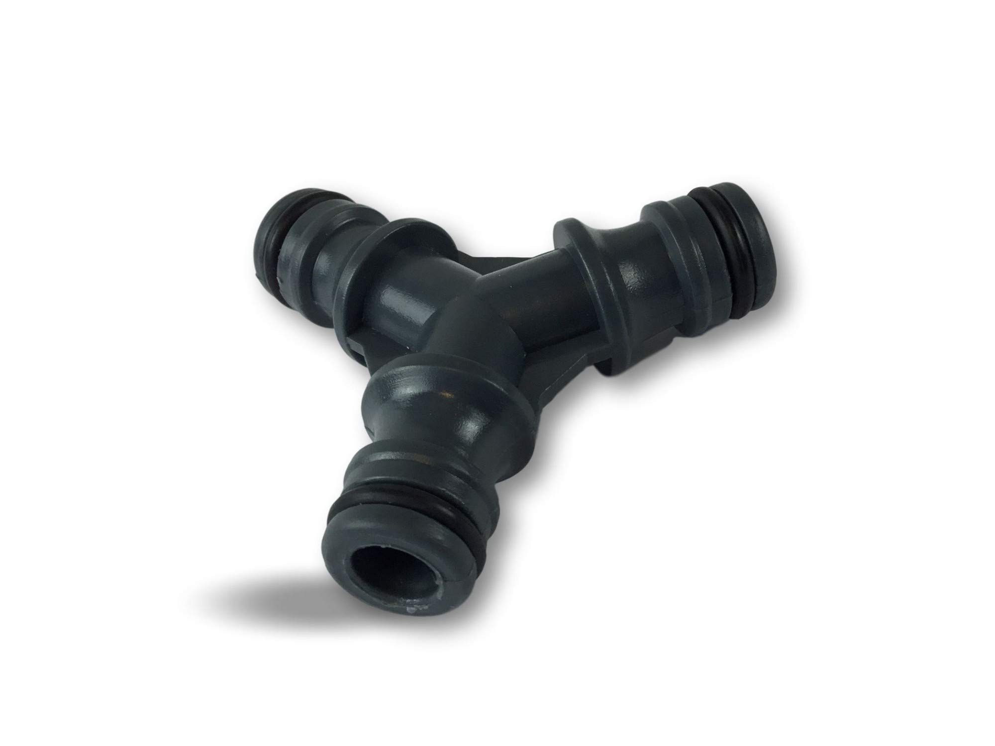 kibros-jardinage-et-ext-rieur-raccord-y-3-voies-l-unit image 3