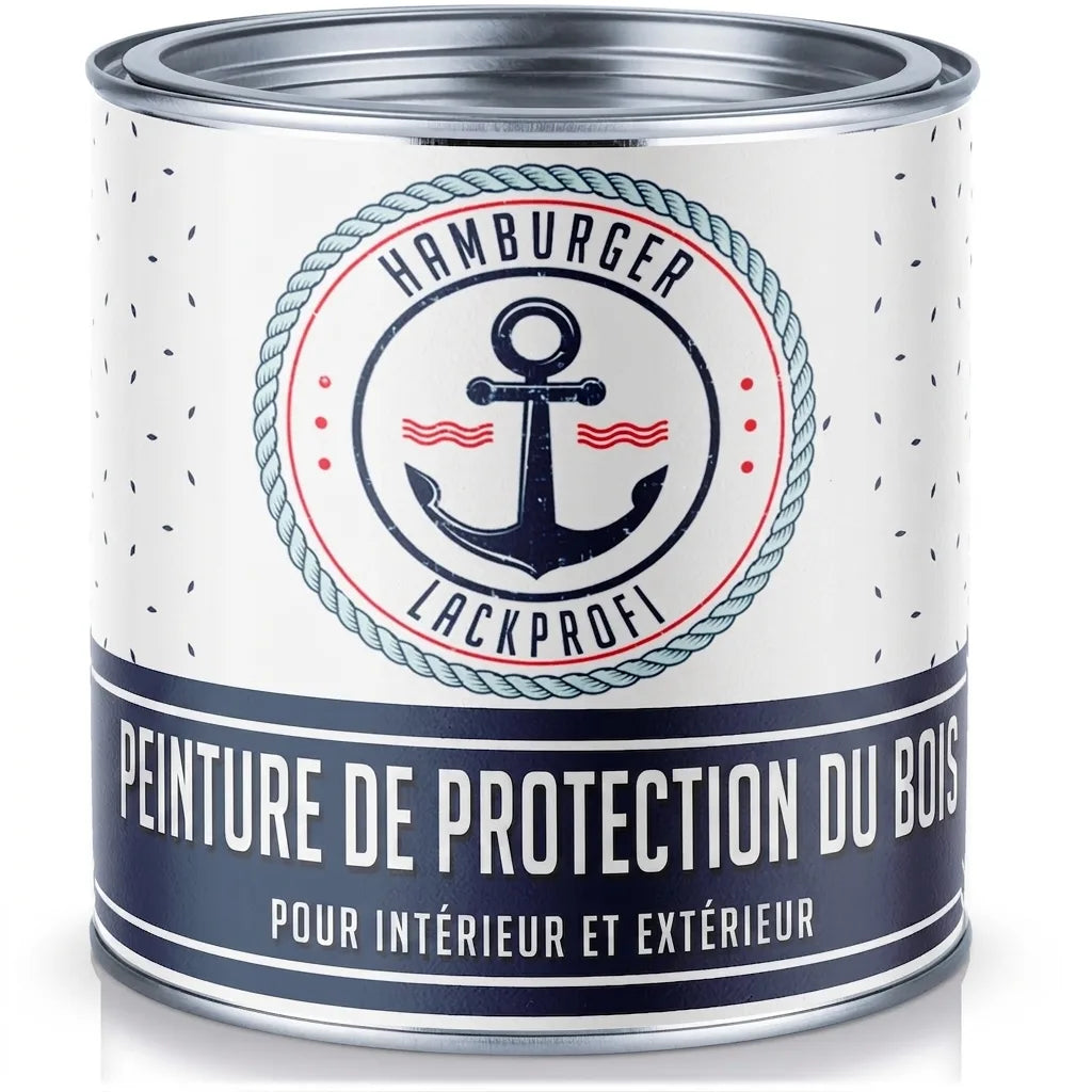 hamburger-lack-profi-pu-ral-5005-peinture-bois-bleu-signal-1-l image 7