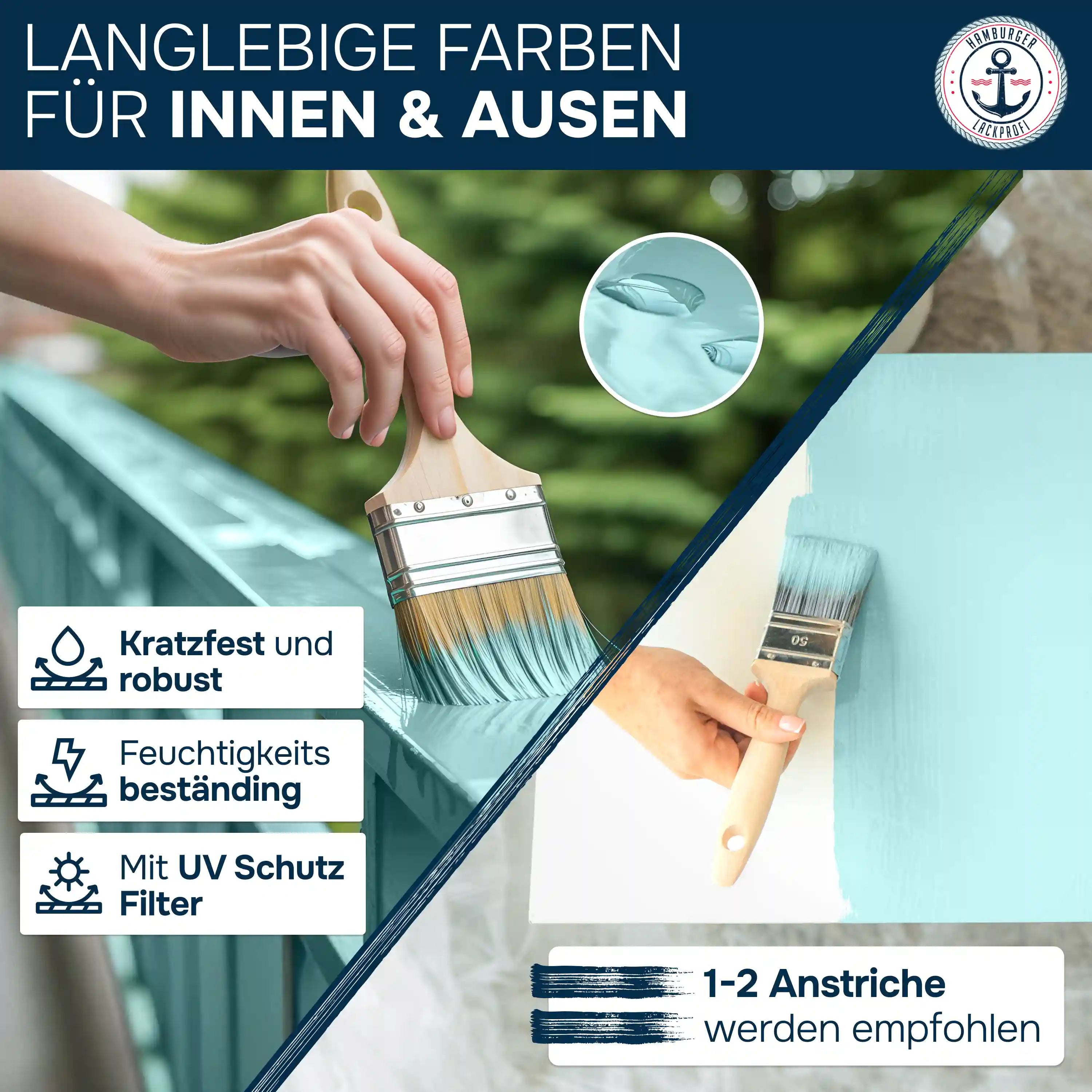 hamburger-lack-profi-m-belfarbe-ral-5017-peinture-meuble-bleu-1-l image 4