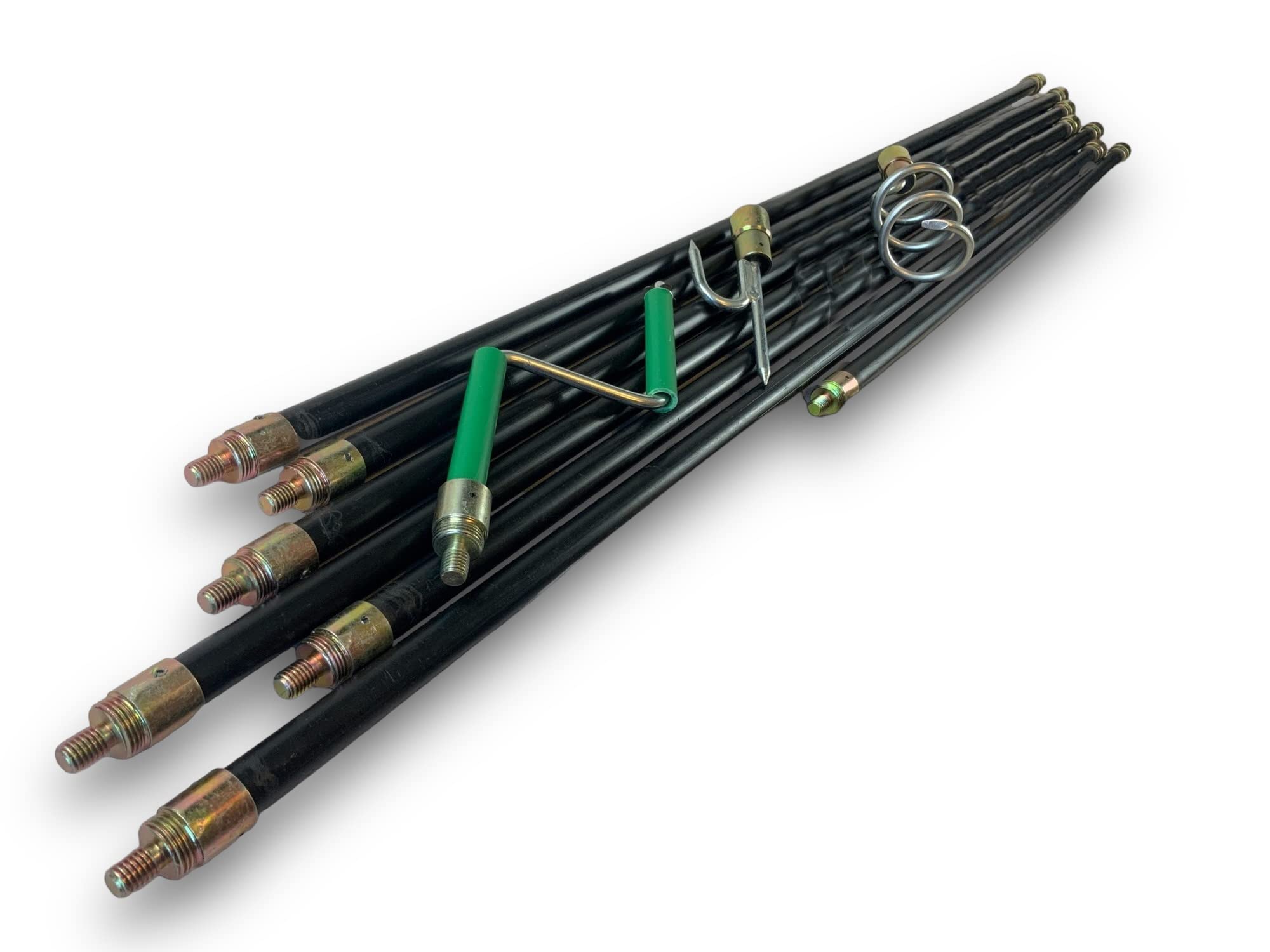 kibros-kit-hyper-pro-d-boucheur-canalisation-13-m-7-cannes image 1