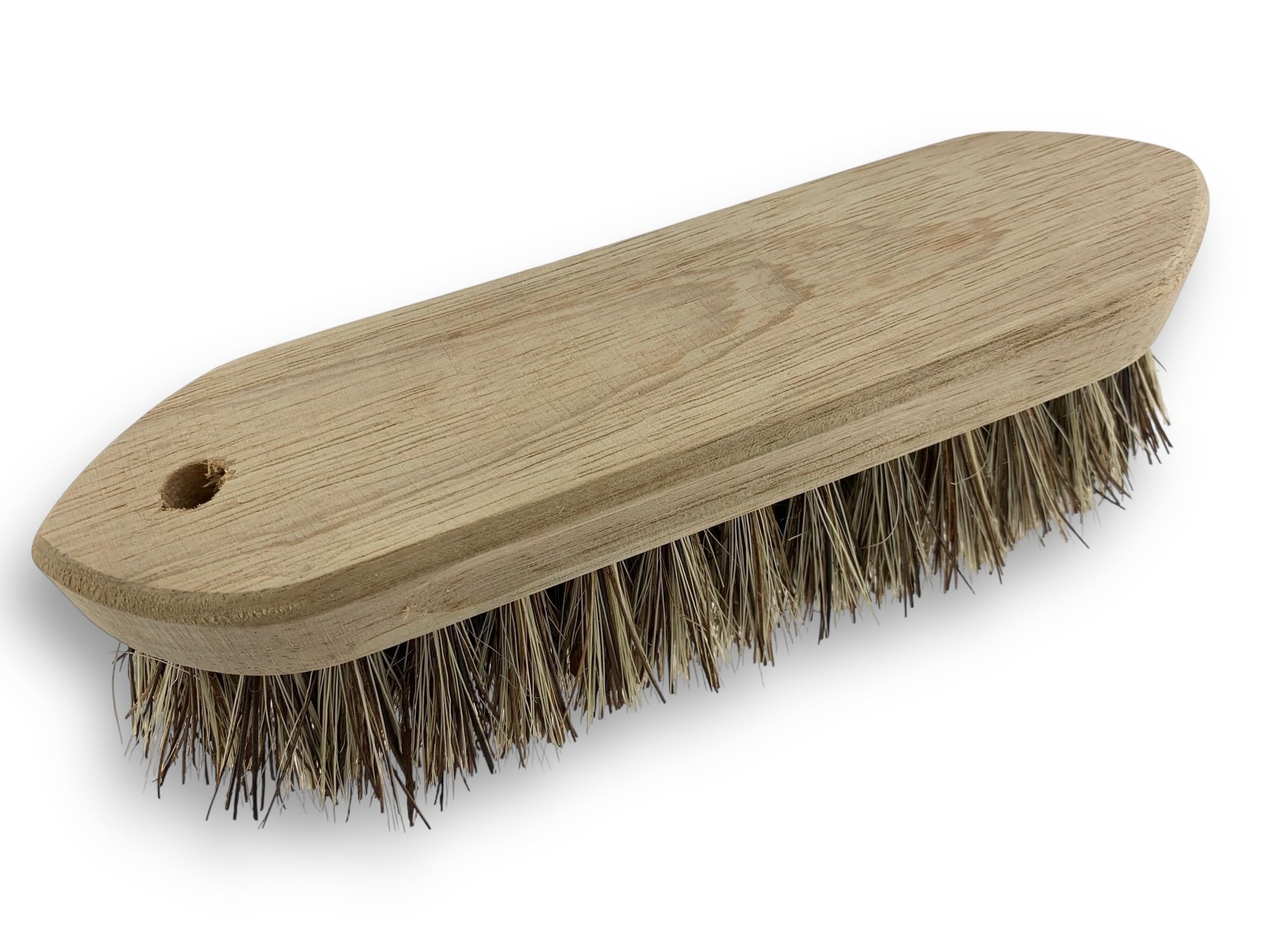 kibros-brosse-crini-re-chiendent-h-tre-lot-de-10 image 1
