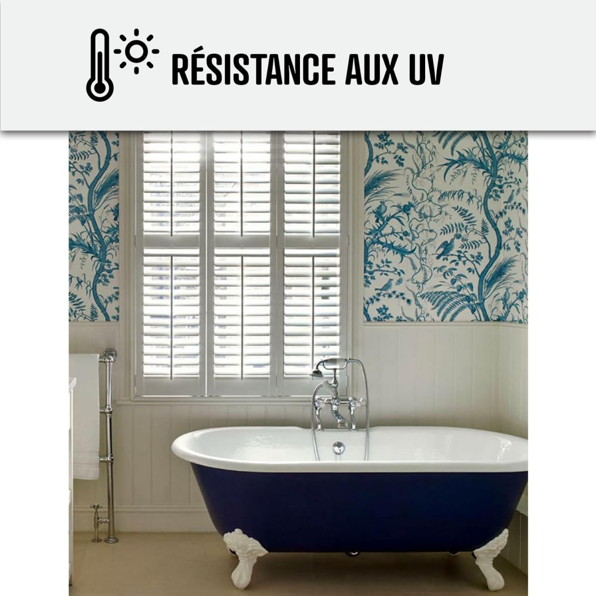 arcane-arcapoxy-peinture-baignoire-blanc-ral-9003-1-kg image 3