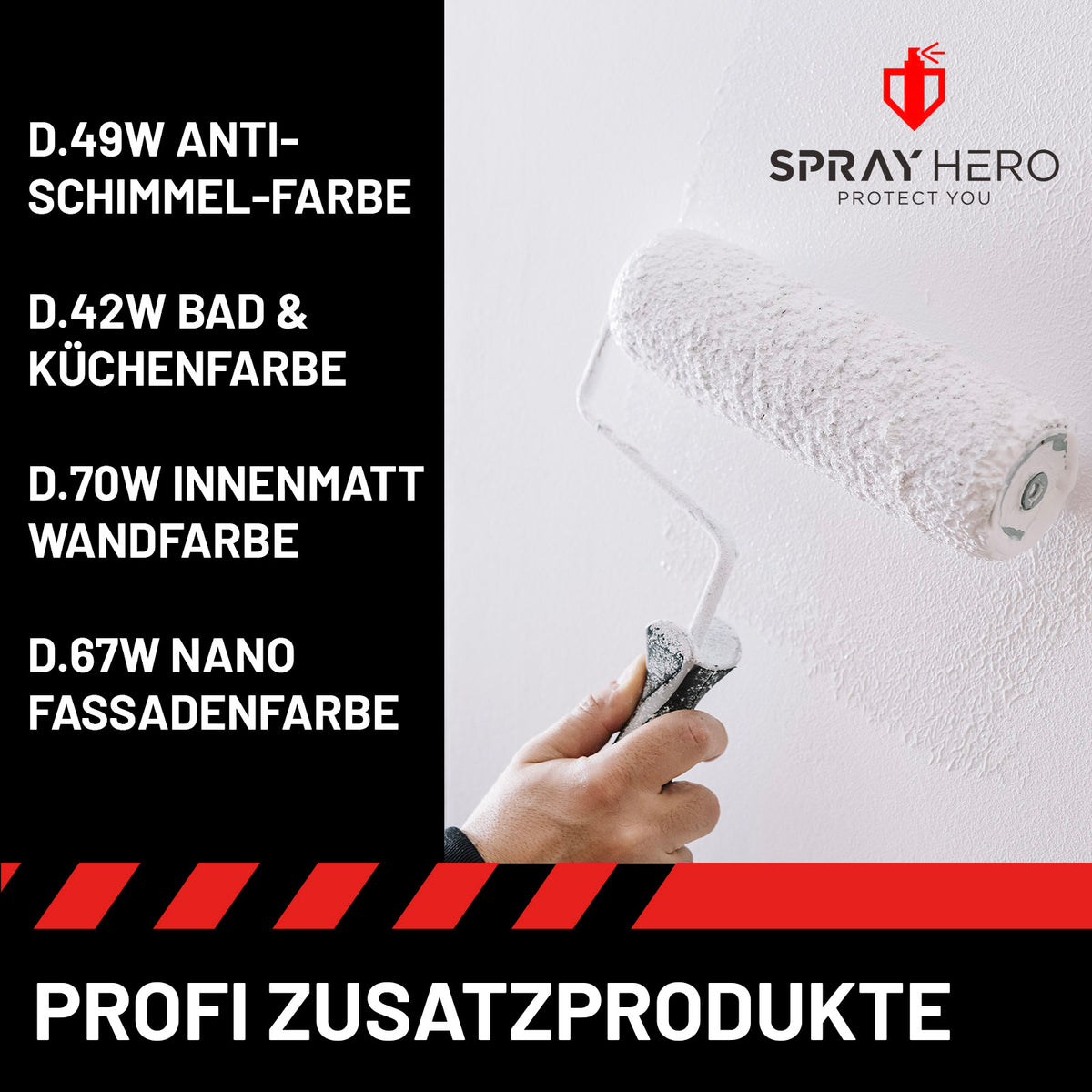 bekateq-sp-7-spray-isolant-blanc-anti-taches-400ml image 3
