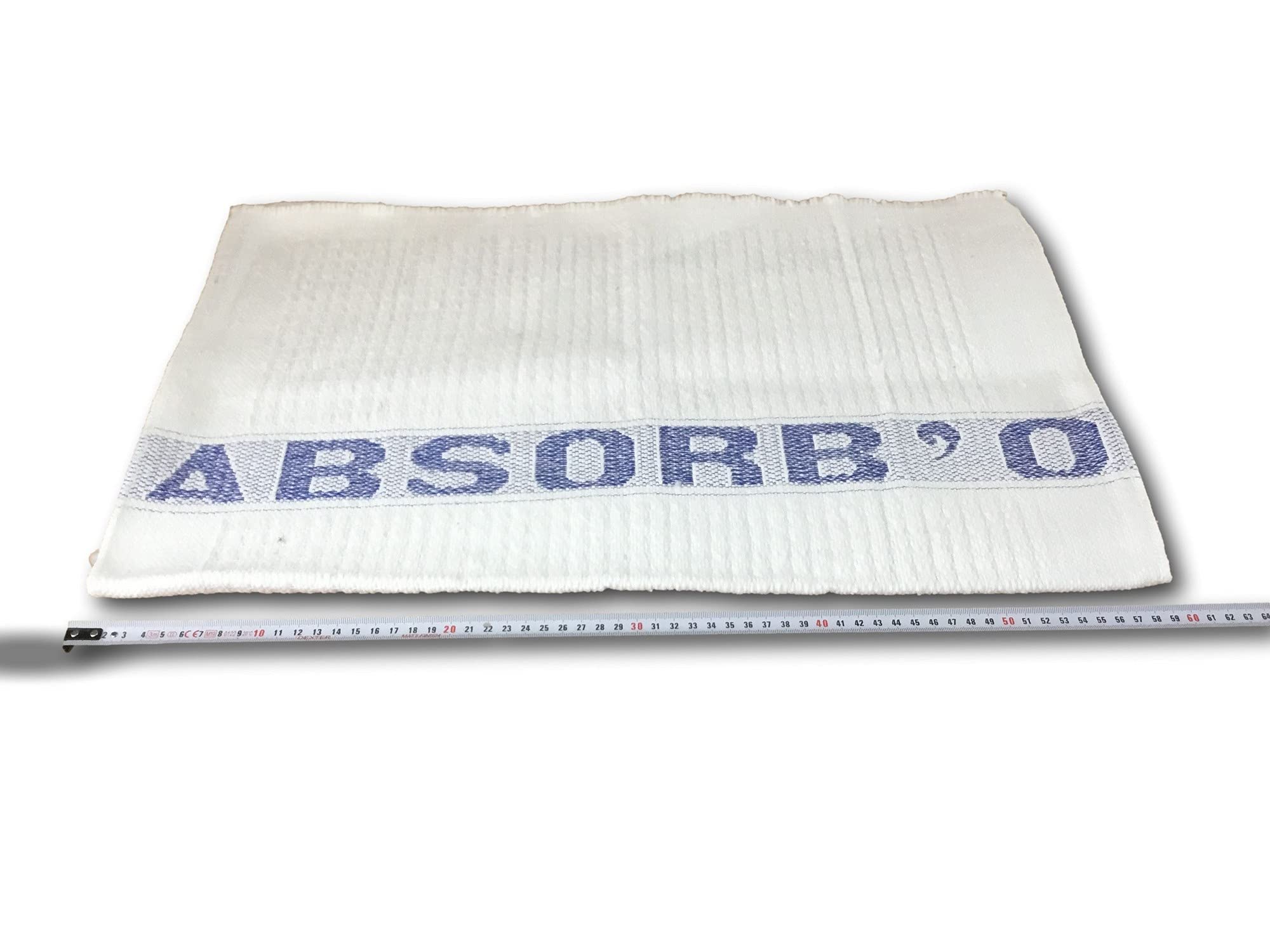kibros-lot-3-serpilli-res-absorb-o-60x100-cm-ultra-absorbantes image 5