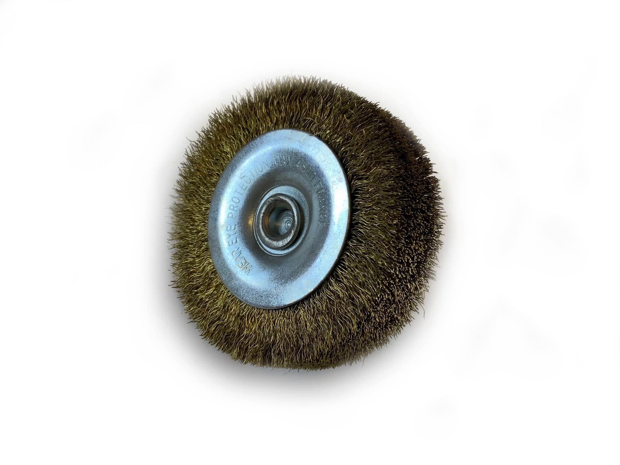 kibros-brosse-rotative-laiton-souple-75-mm-1-rang-x1 image 8
