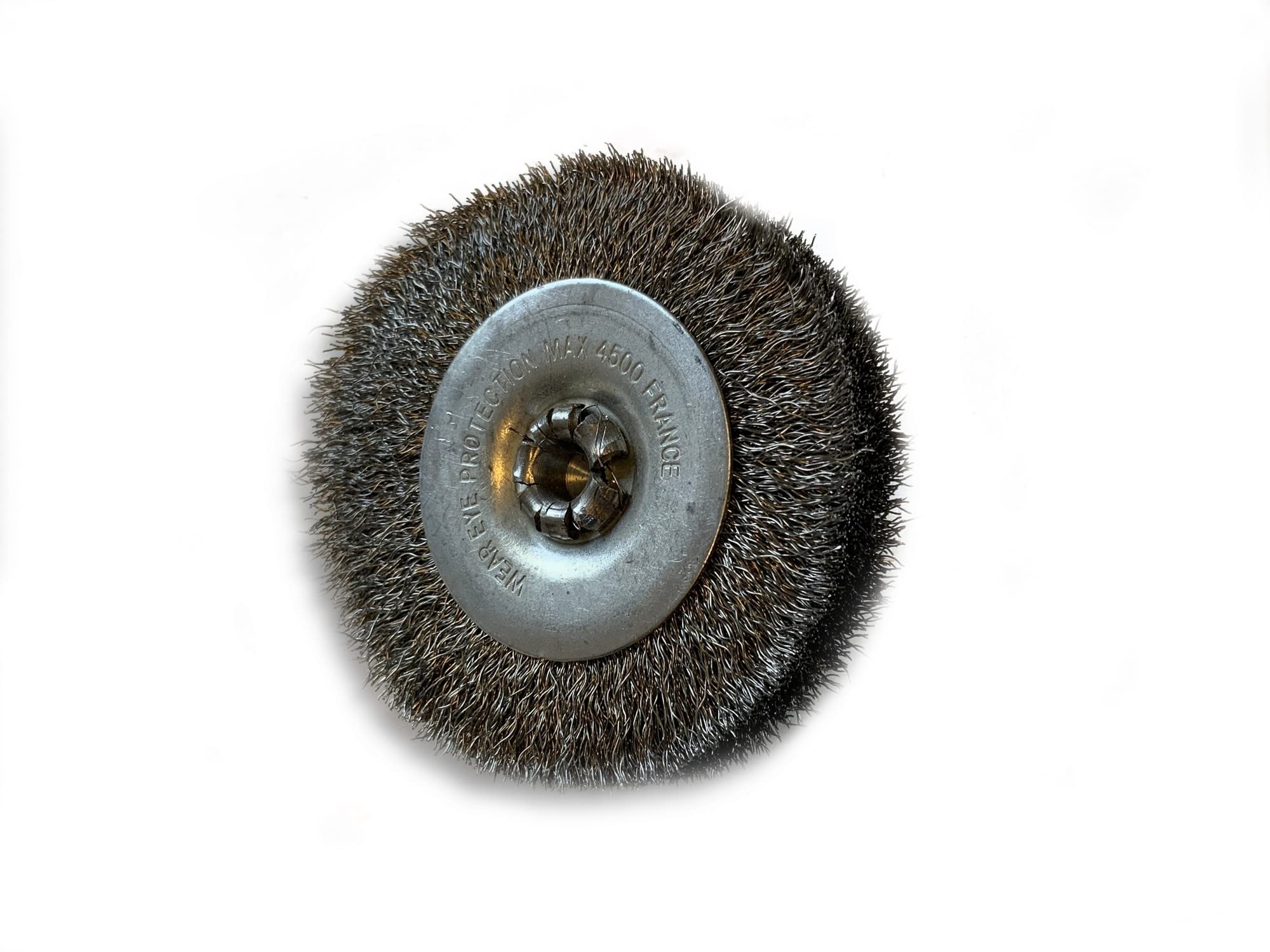 kibros-brosse-circulaire-75-mm-inox-souple-8-mm-x1 image 8