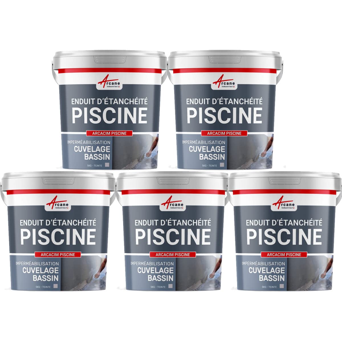 arcane-industries-arcacim-piscine-enduit-tanche-5-kg-gris image 8