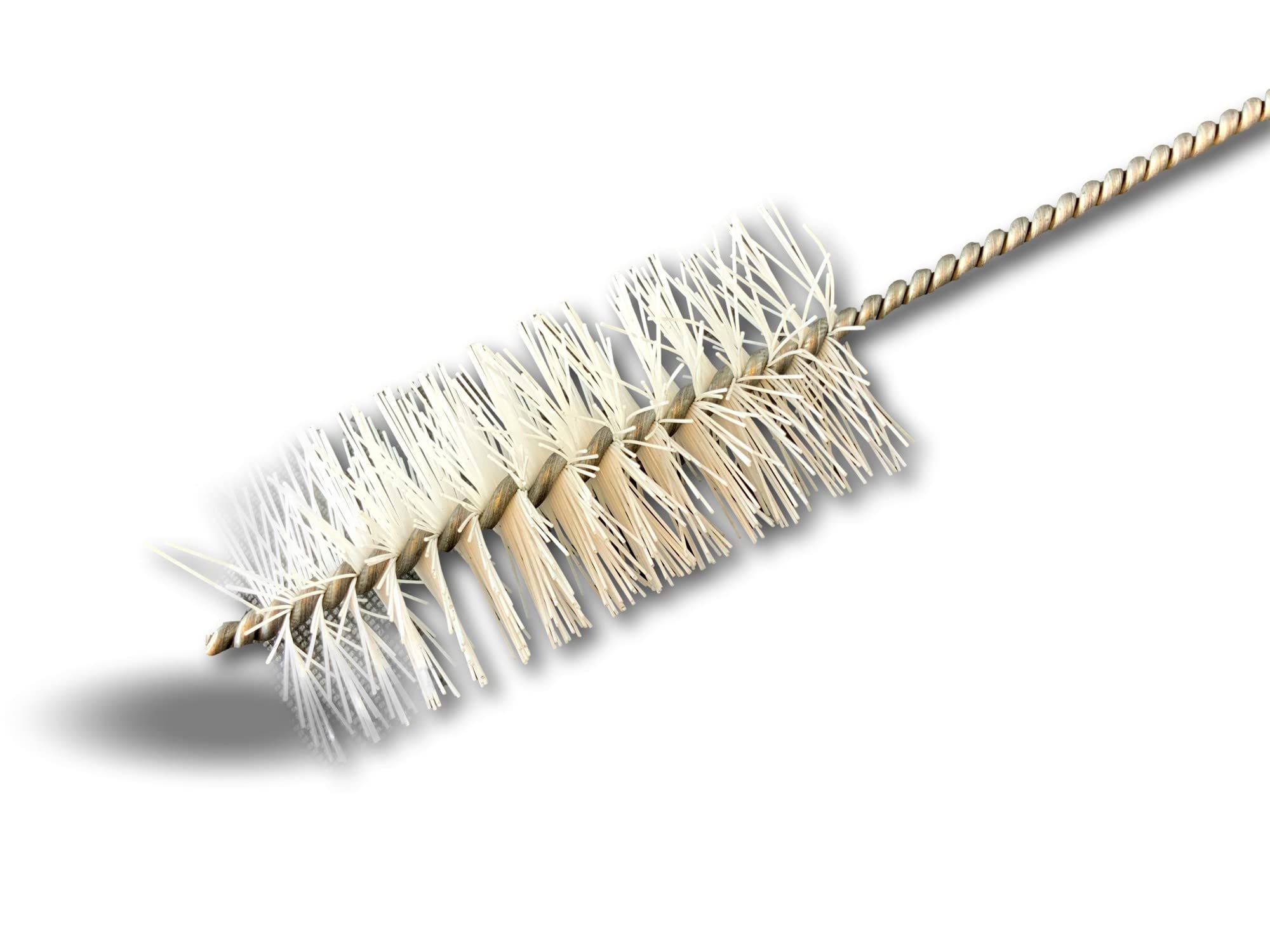 kibros-goupillon-chauffage-couvillon-nylon-60-mm-1-m image 3