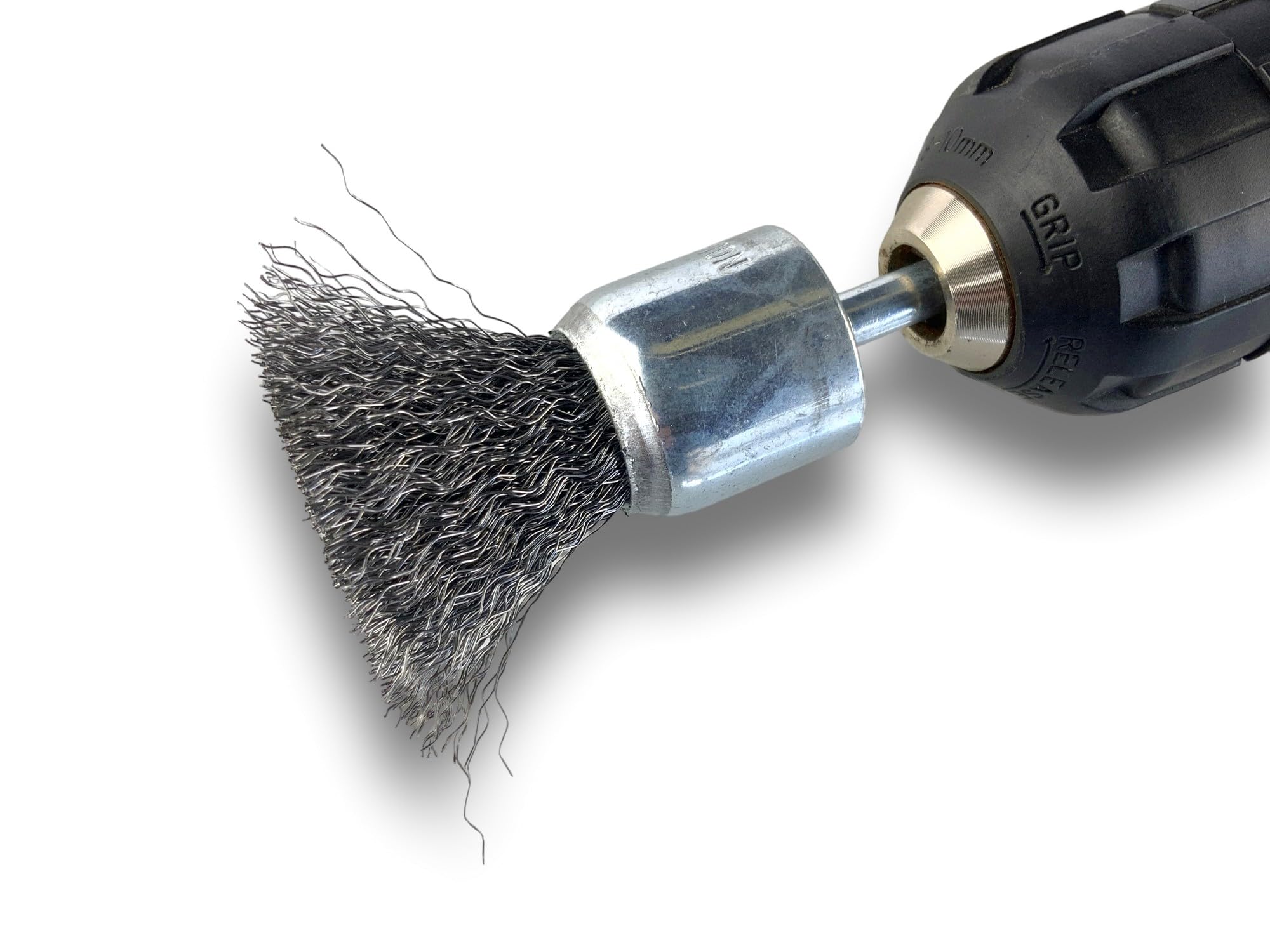 kibros-brosses-rotatives-brosse-pinceau-acier-22-mm-tige image 5