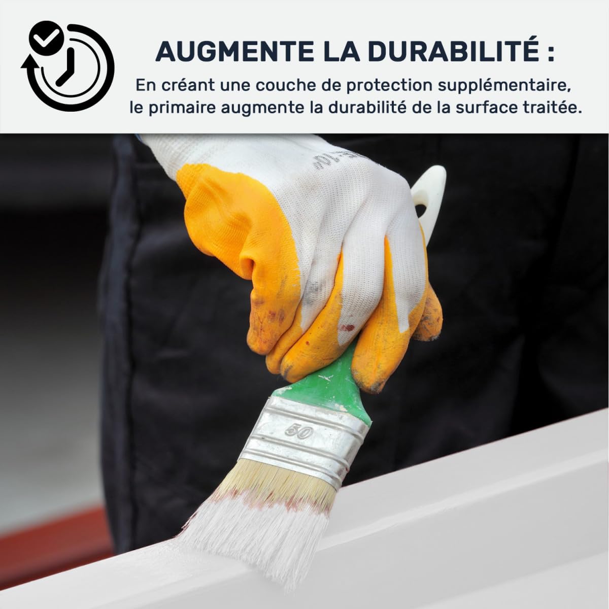 arcane-arcalaque-301-p-primaire-galva-zinc-0-5-l-antirouille image 4