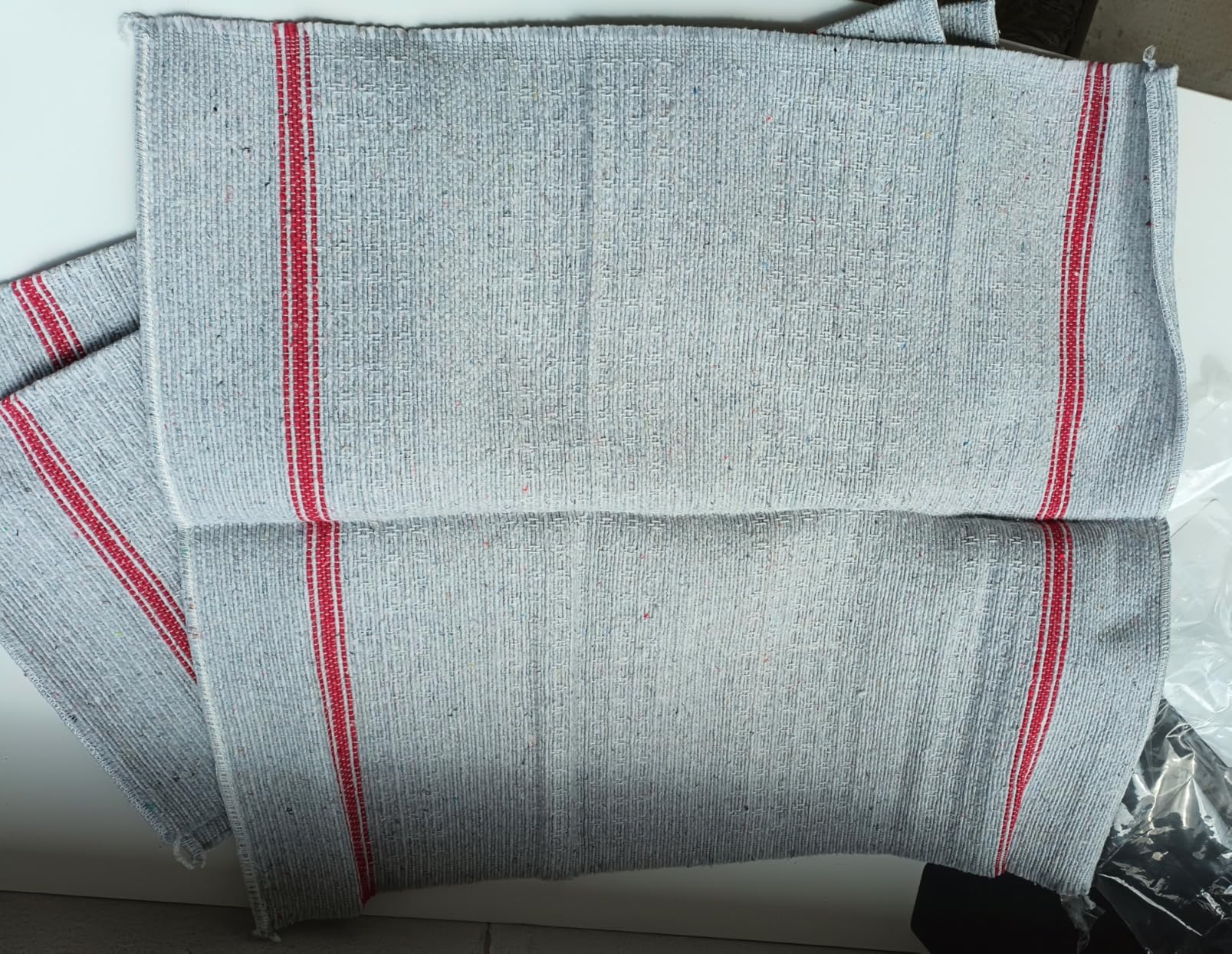 Carrelage net
