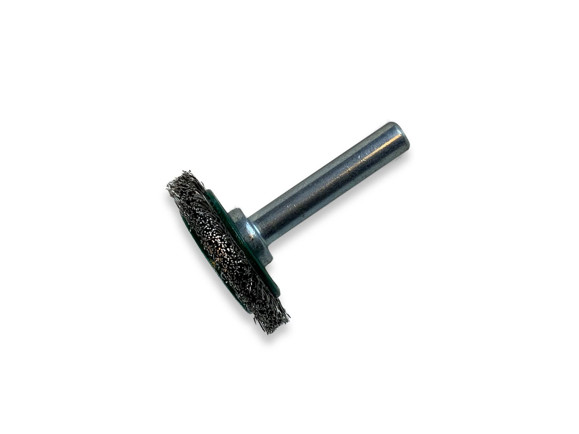 kibros-brosse-circulaire-30-mm-inox-souple-8-mm-x1 image 3