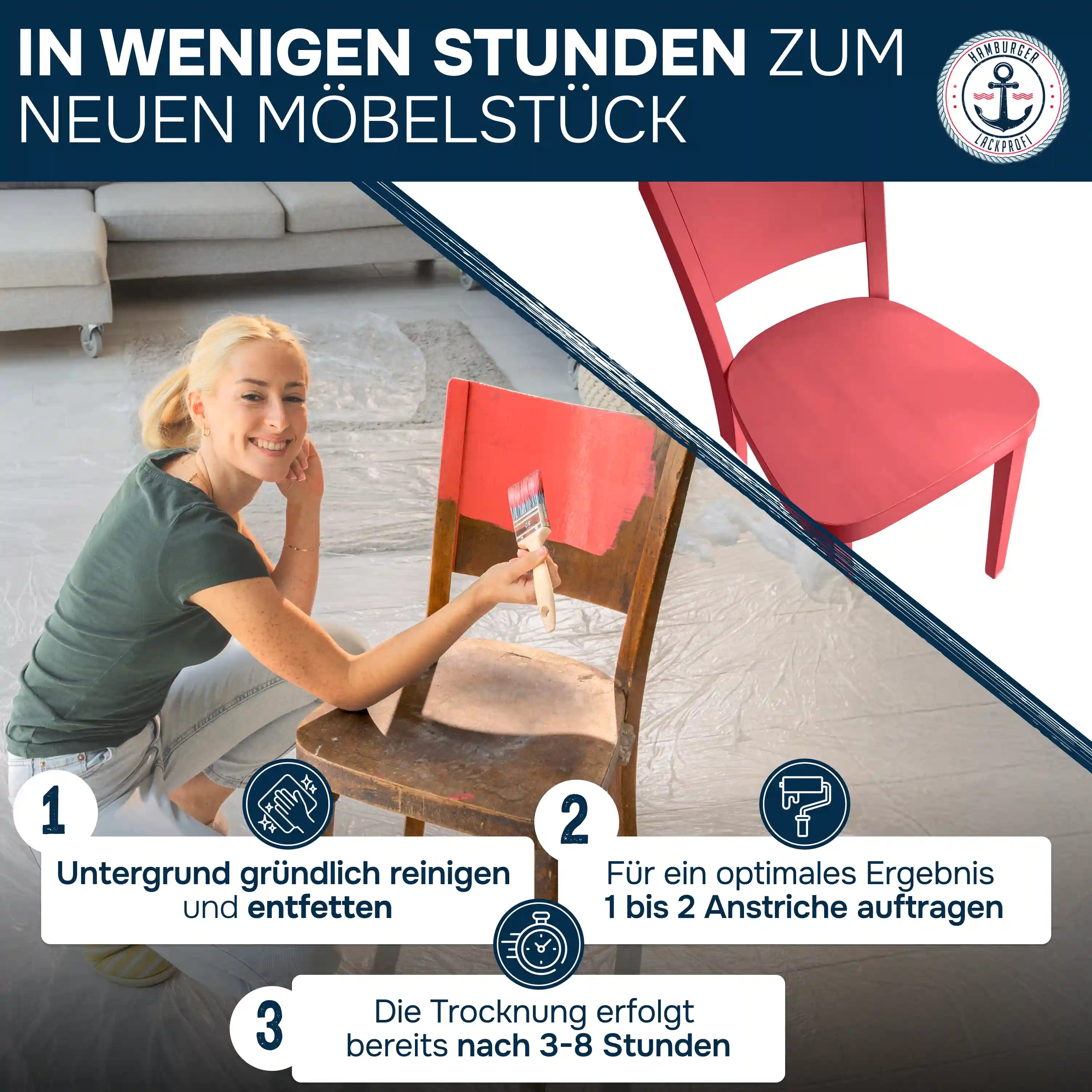 hamburger-lack-profi-m-belfarbe-ral-8002-peinture-meuble-1-l-brun-signal image 6