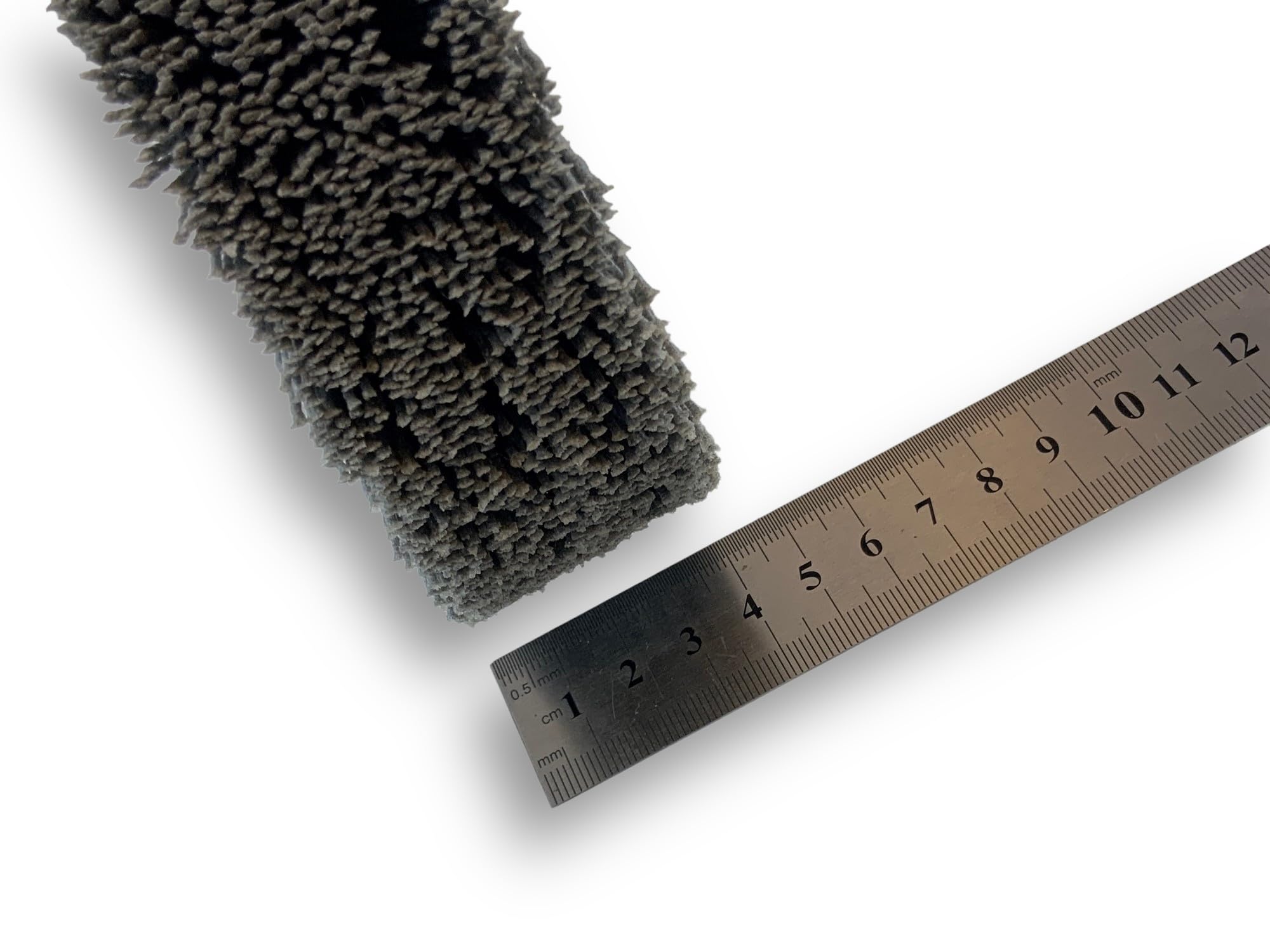 kibros-brosse-circulaire-touret-nylon-grain-120-150-mm-3-rangs image 6