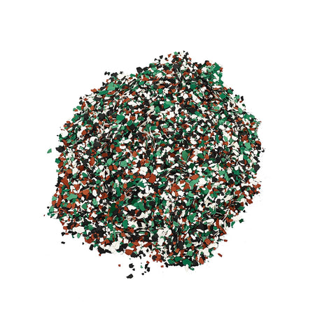 bekateq-bk-130-chips-d-co-sol-poxy-d-cor-gris-1-kg image 8