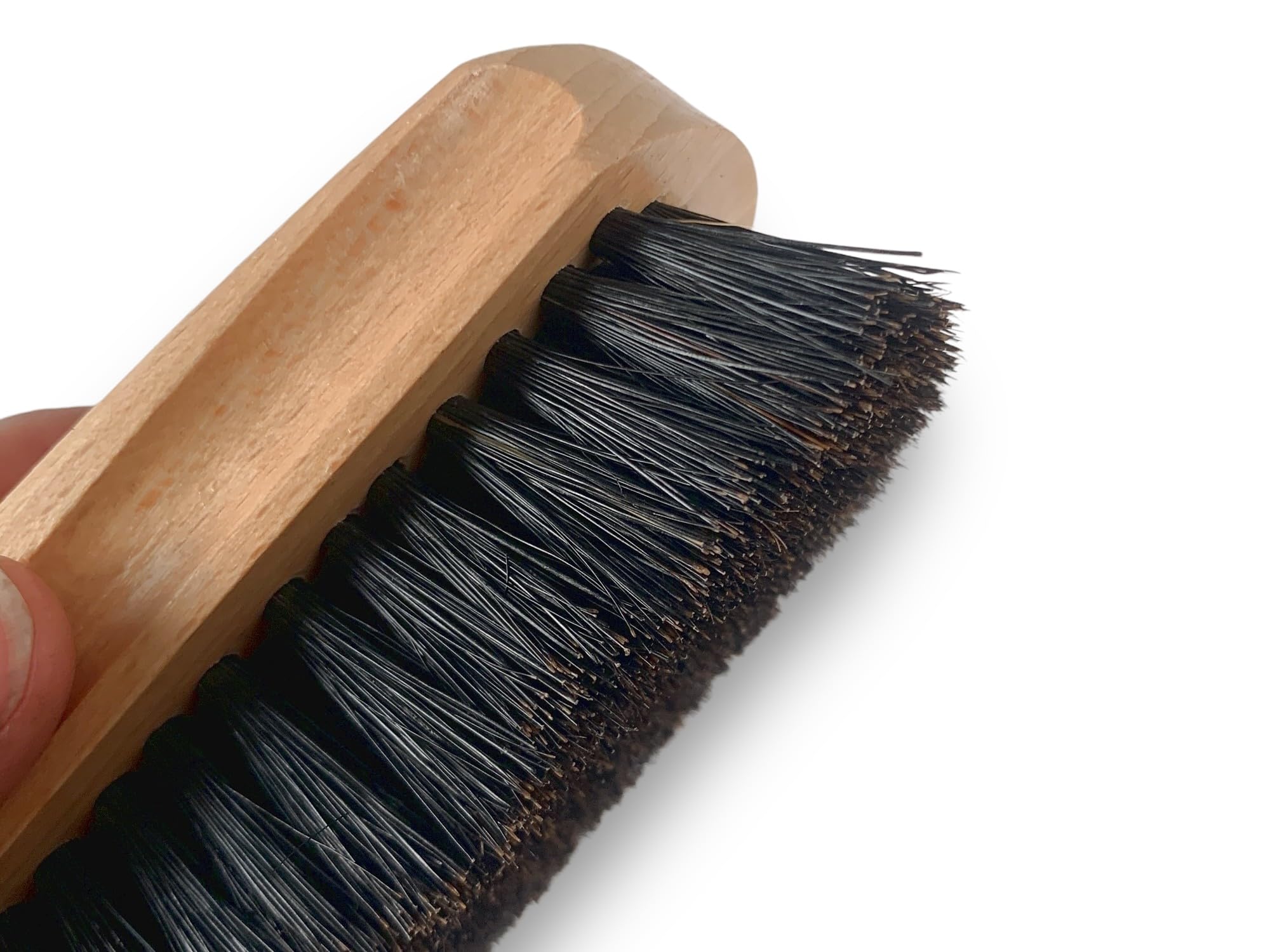 kibros-karop-s-brosse-habit-bombe-pet-noir-bois-25-mm image 5