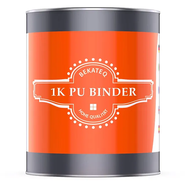 bekateq-steinteppich-bk-667pu-liant-pu-1k-ext-rieur-uv image 1
