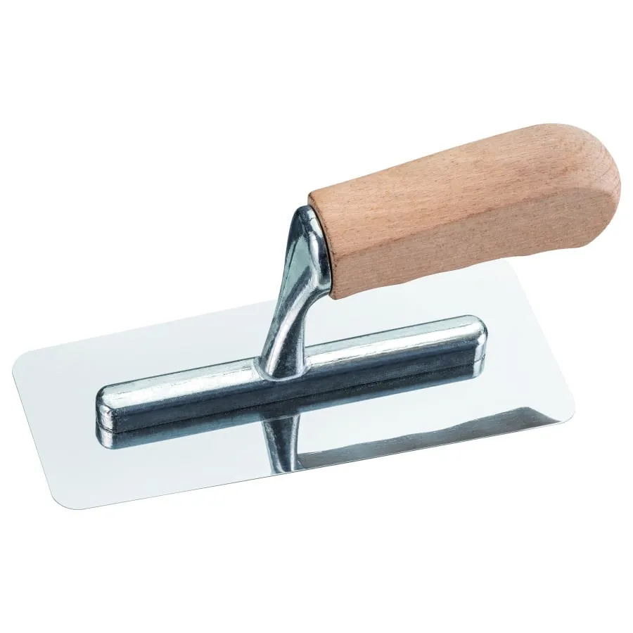 bekateq-be-62w-platoir-v-nitien-manche-bois image 1