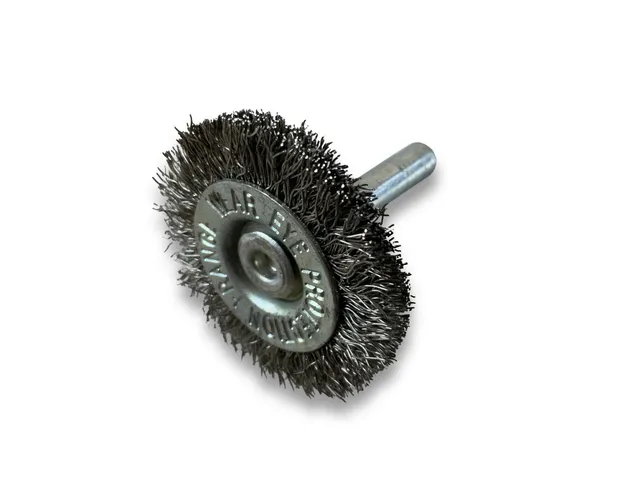 kibros-brosse-circulaire-38-mm-inox-souple-8-mm-x1 image 1