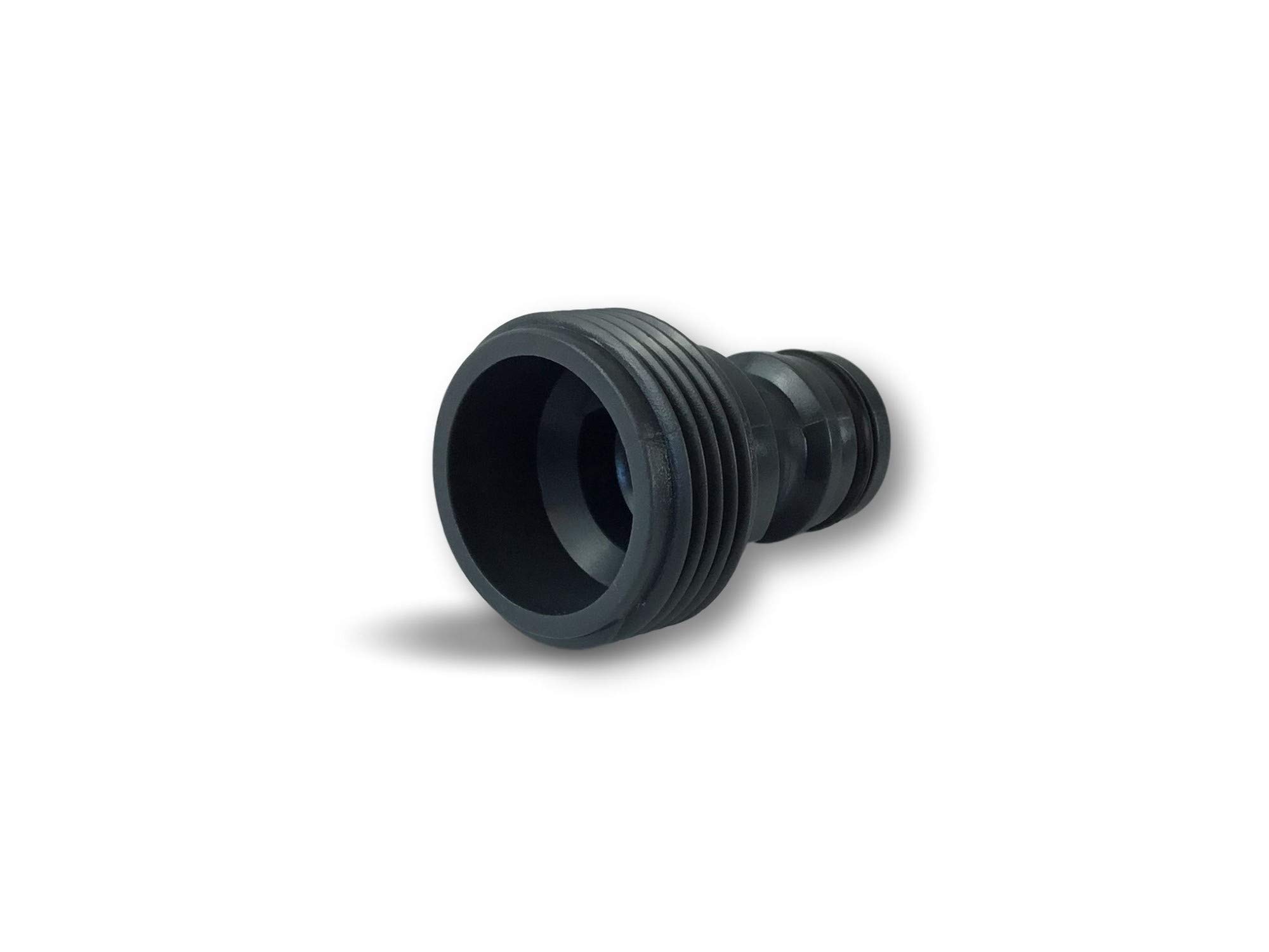 kibros-adaptateur-robinet-m-le-3-4-20x27-mm-abs image 2