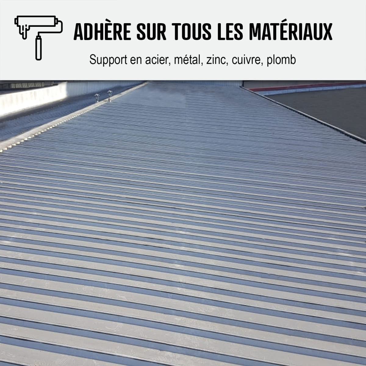 arcane-arcafilm-tanch-it-toiture-bac-acier-20-kg-gris-orage image 7