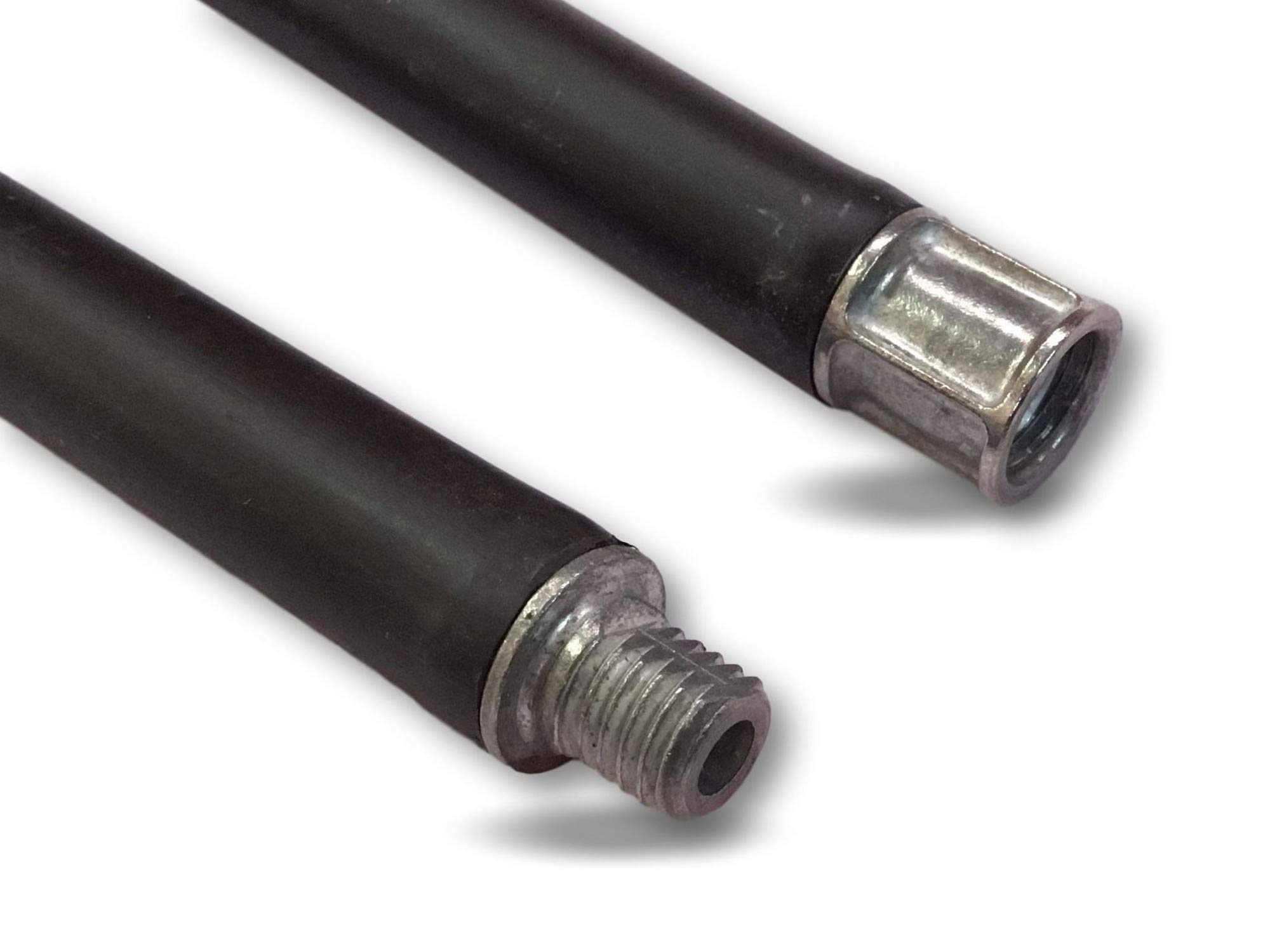 kibros-kit-ramonage-nylon-150-mm-9-cannes-12-6-m image 6