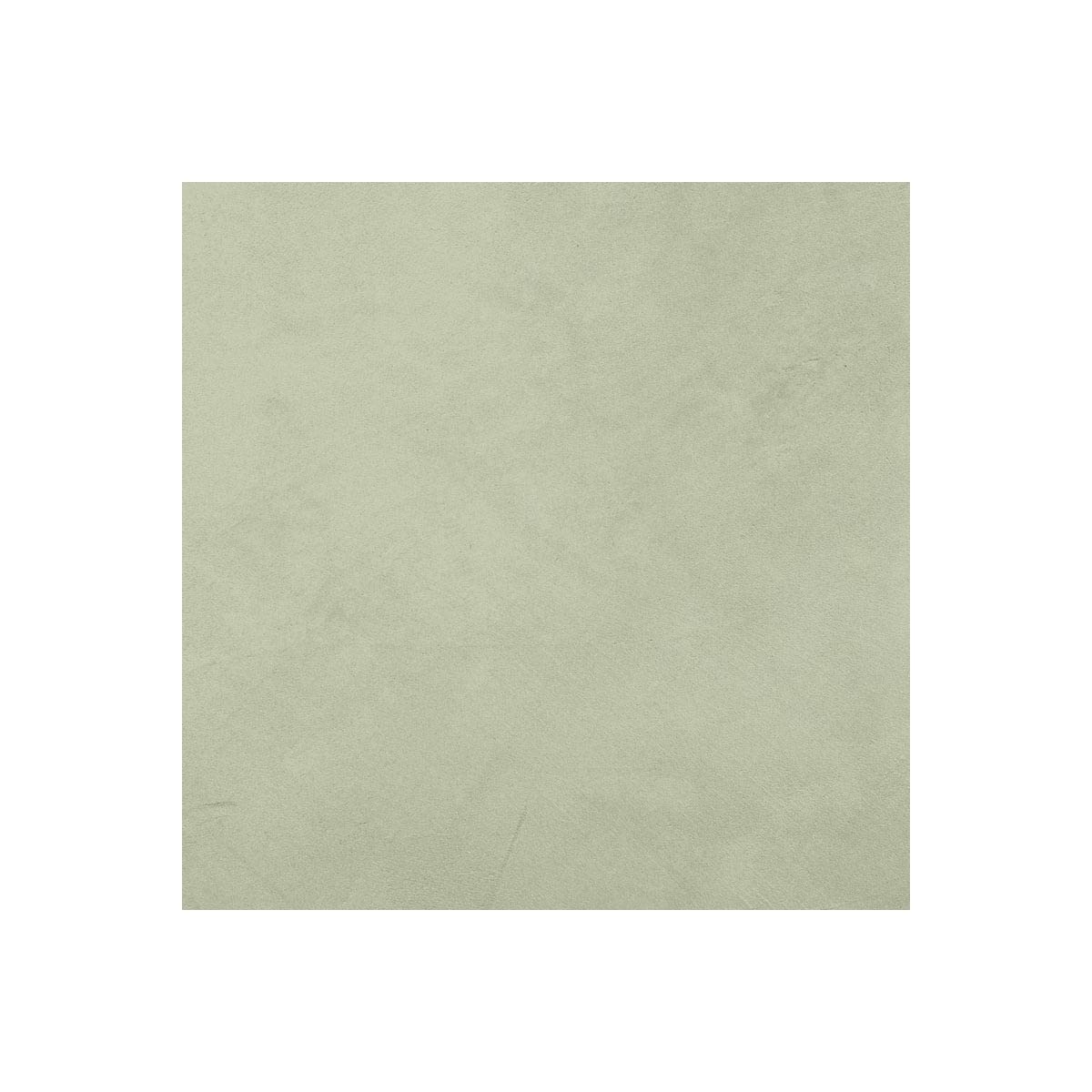 arcane-nuances-min-rales-b-ton-cir-ext-rieur-2-m-lin-beige image 2