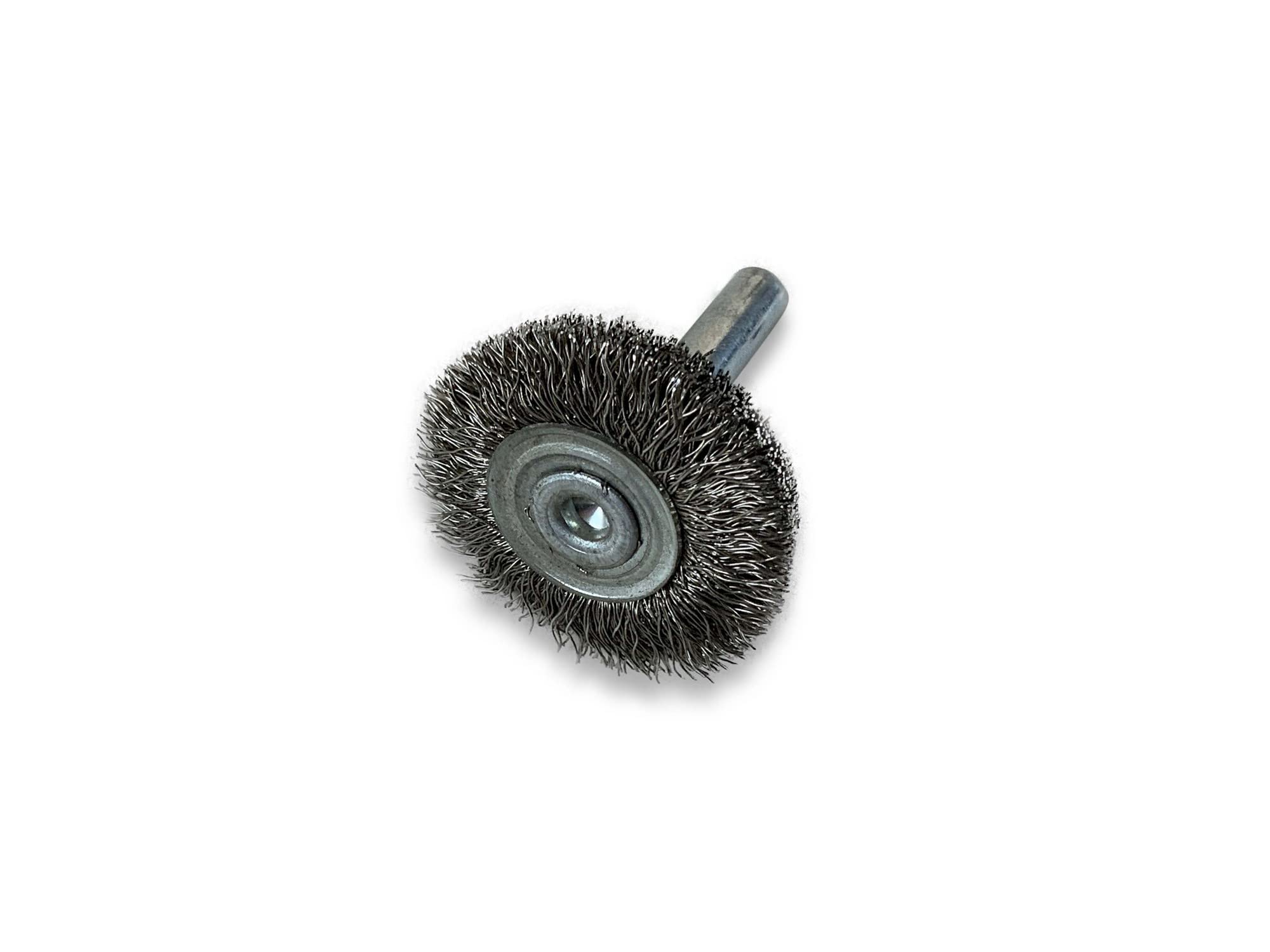 kibros-brosse-circulaire-30-mm-inox-souple-8-mm-x1 image 7