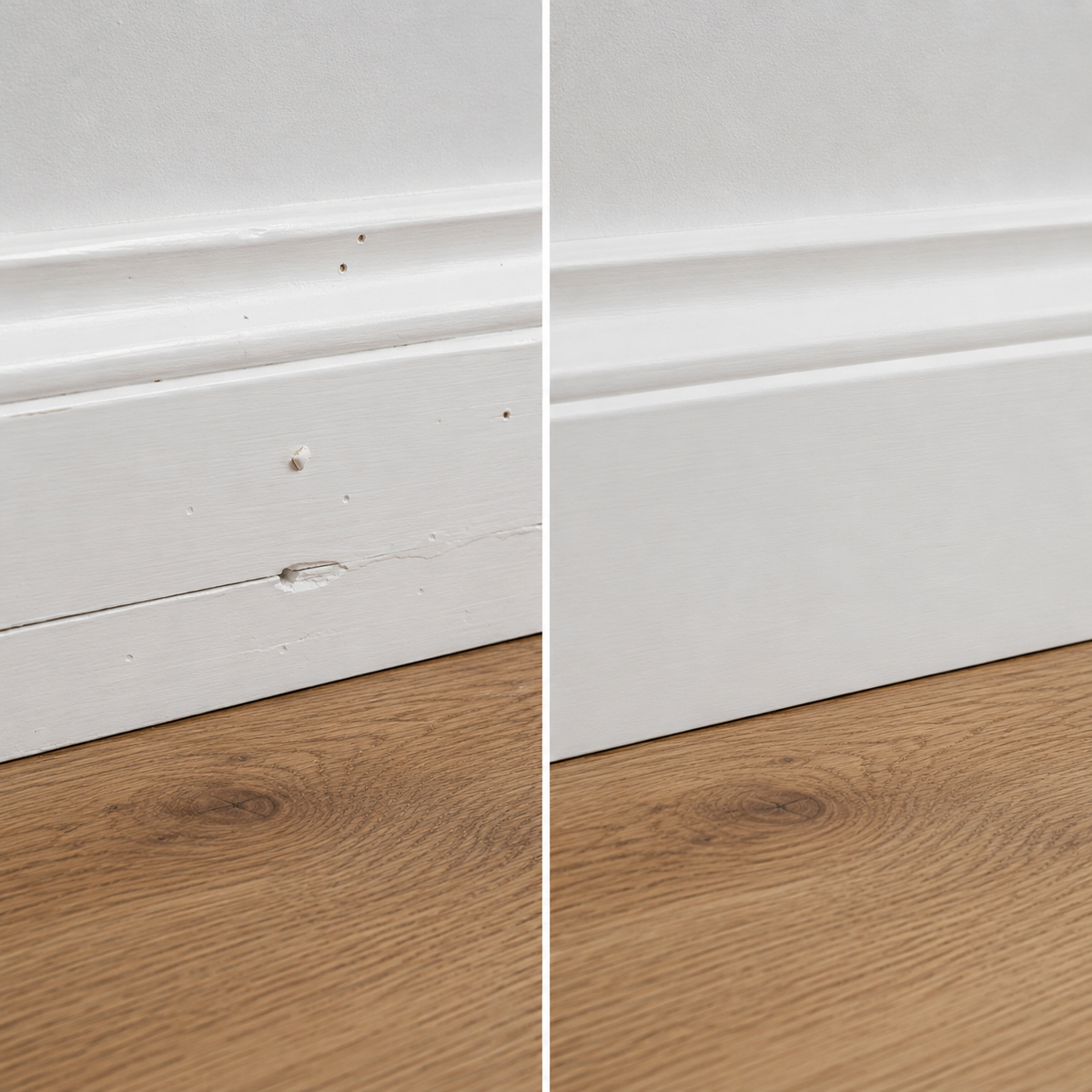 bekateq-spachtel-d-69w-mastic-bois-blanc-400-g-int-rieur-ext-rieur image 5