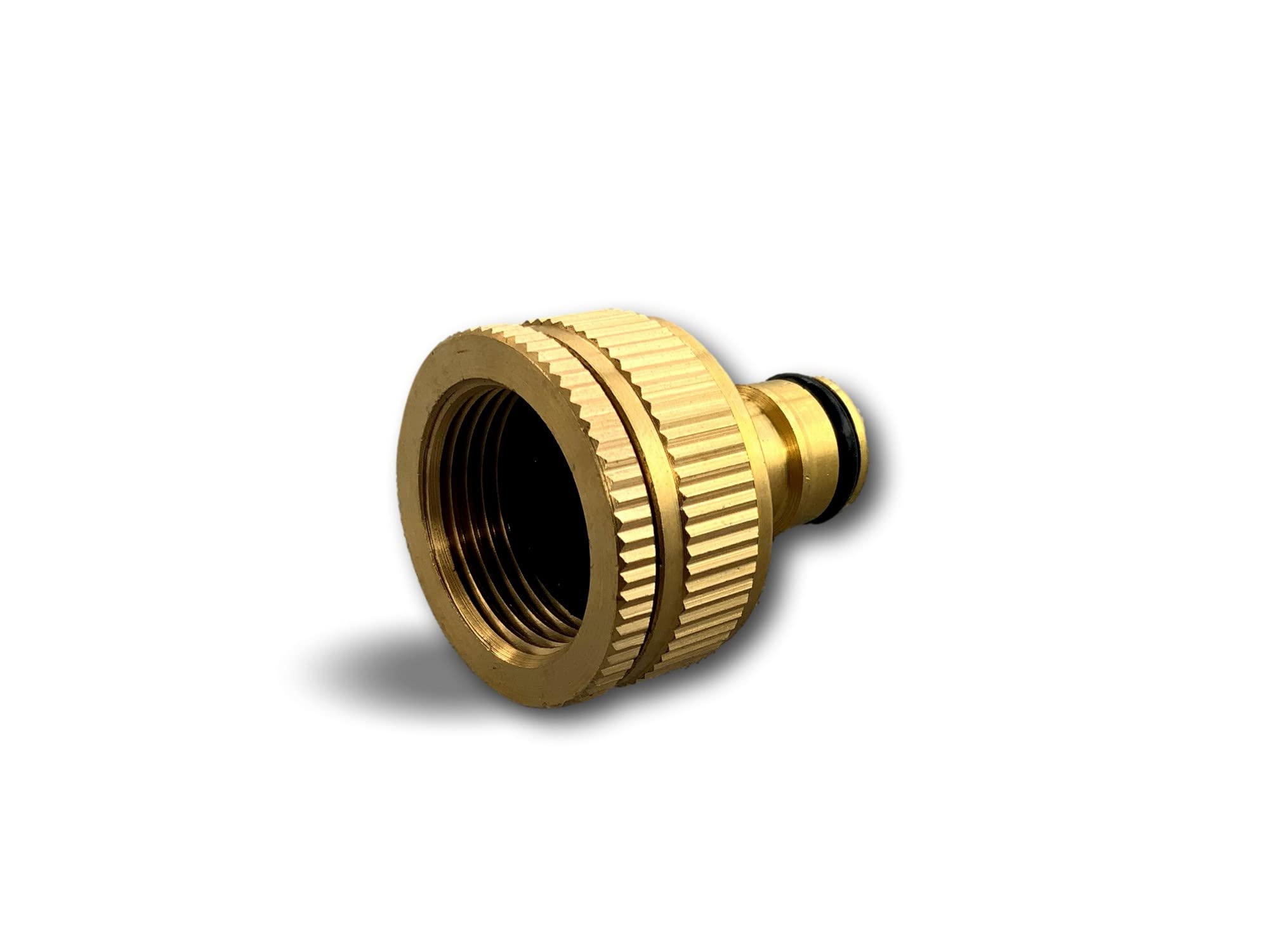 kibros-jardinage-adaptateur-t-tine-3-4-1-double-femelle image 3