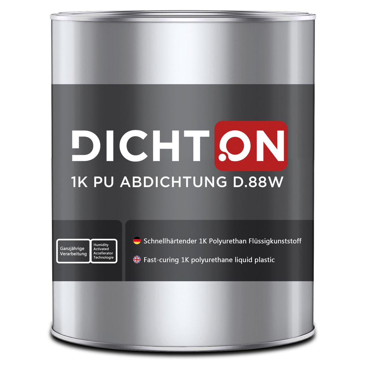 bekateq-d-88w-tanch-it-liquide-pu-gris-ext-rieur image 1